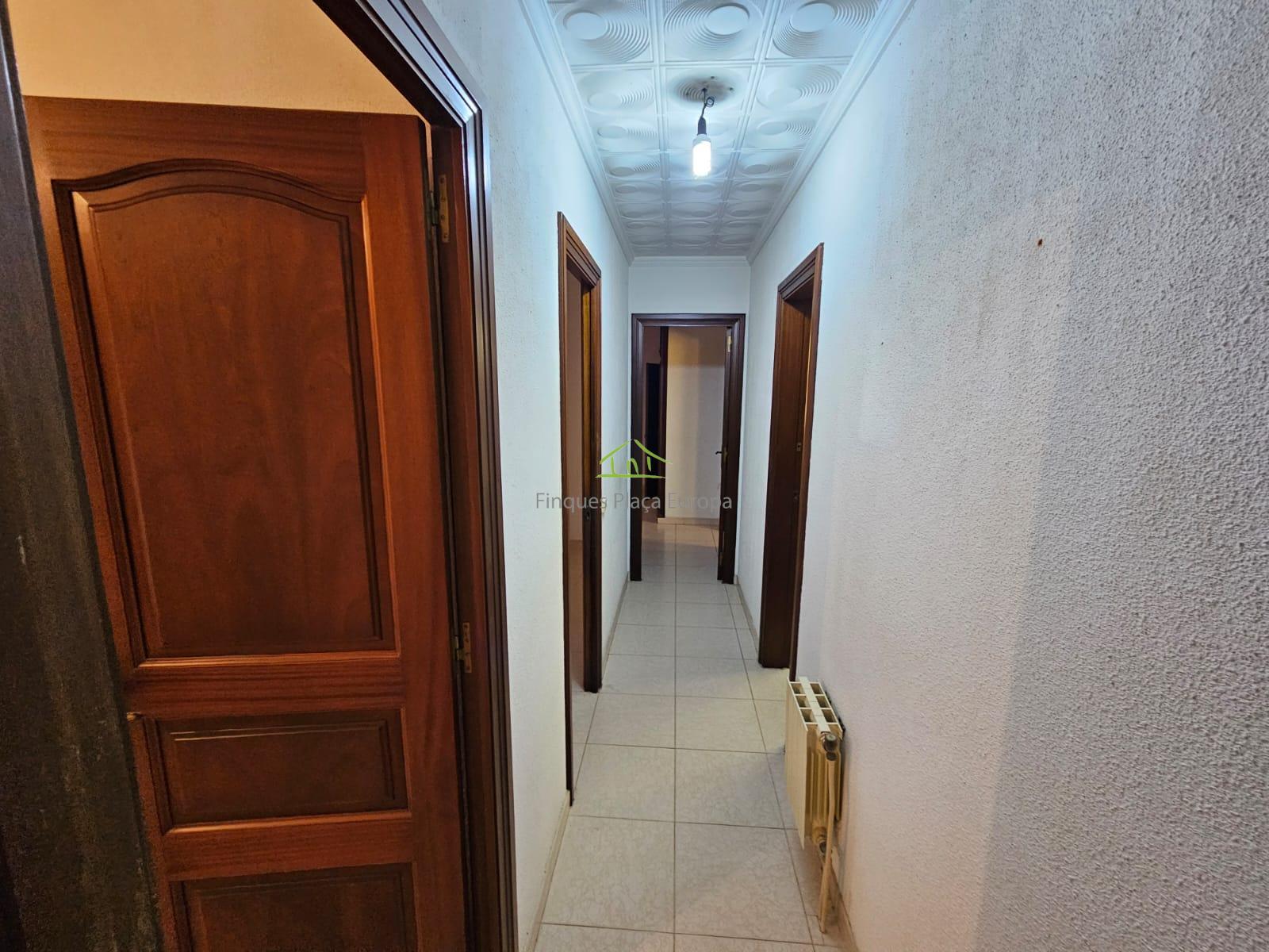 Venta de casa en Sant Feliu de Guíxols