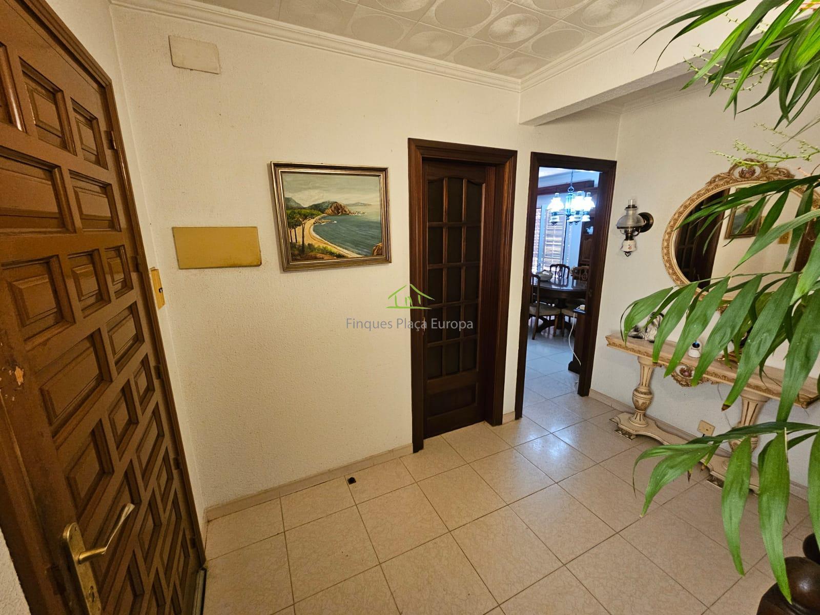 Venta de casa en Sant Feliu de Guíxols