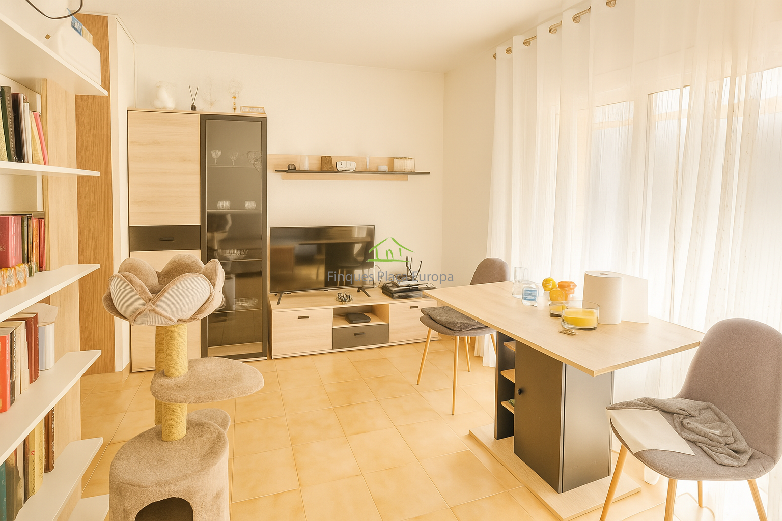 Vente de appartement dans Platja d´Aro
