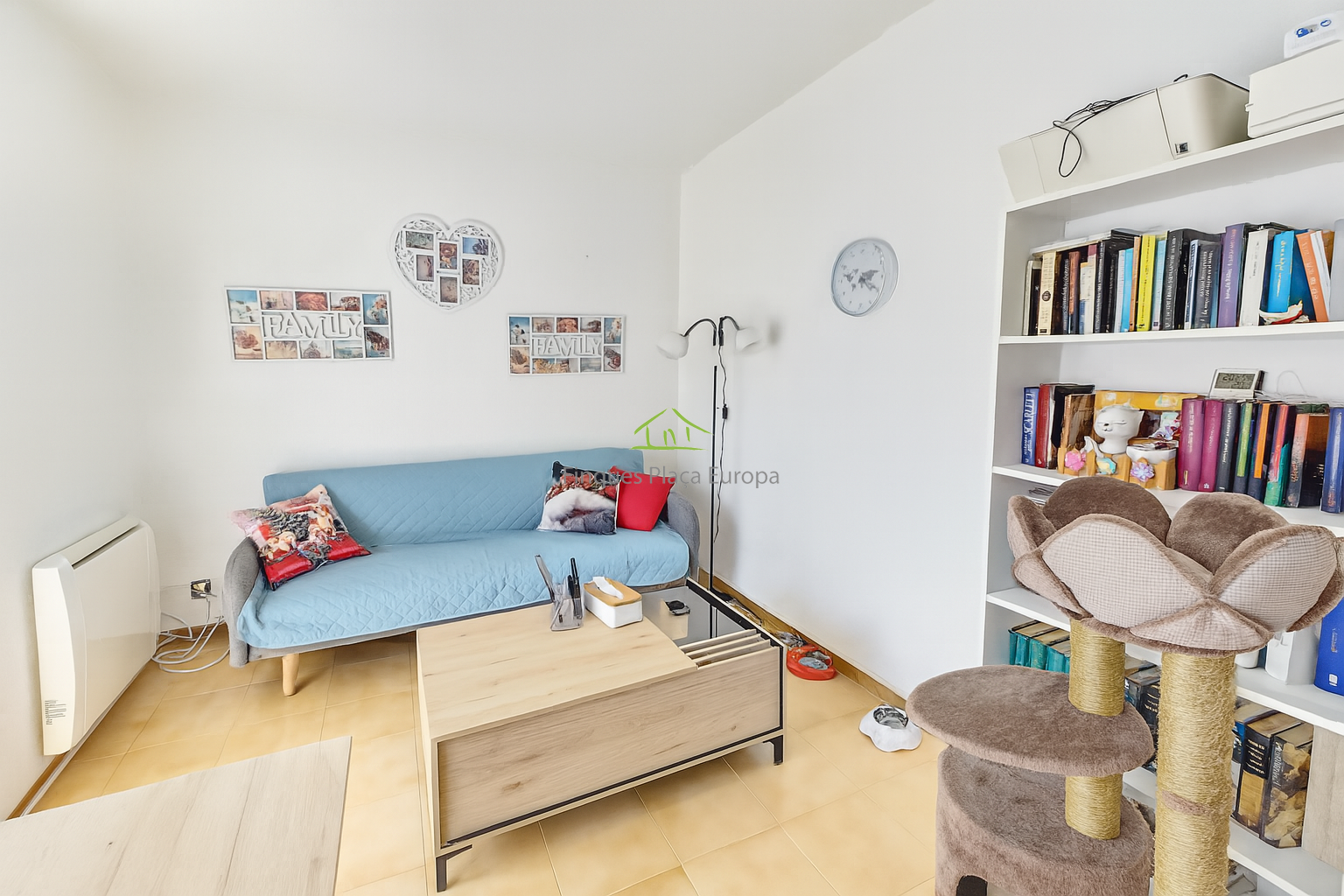 Vente de appartement dans Platja d´Aro