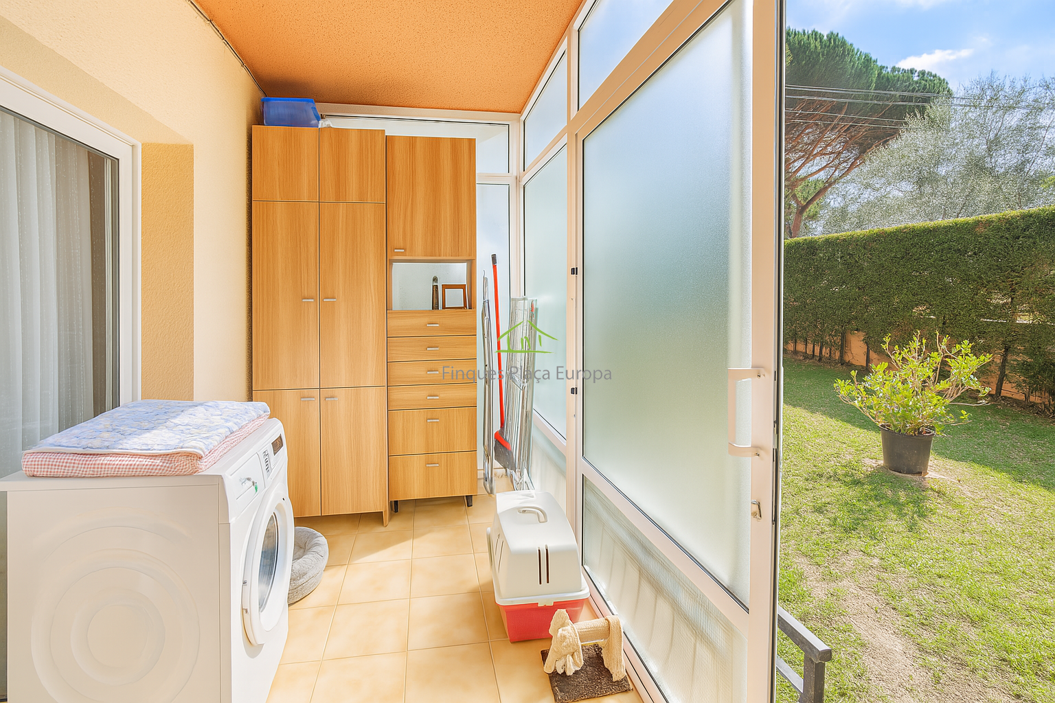 Vente de appartement dans Platja d´Aro