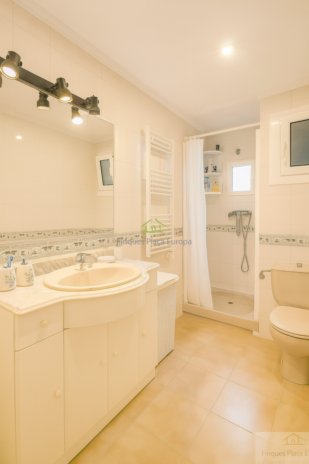 Vente de appartement dans Platja d´Aro