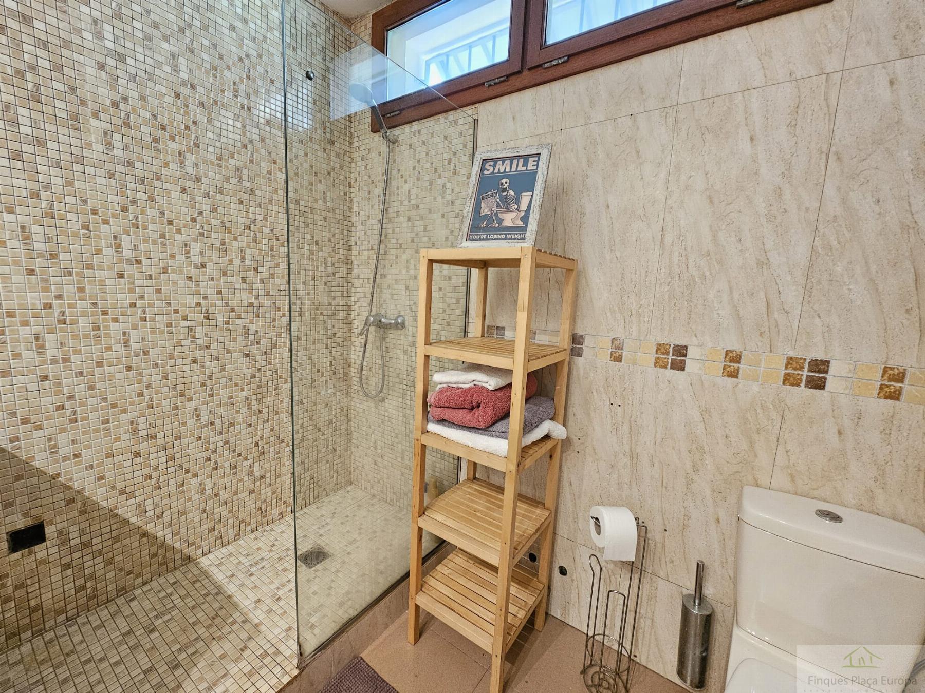 For sale of apartment in Platja d´Aro