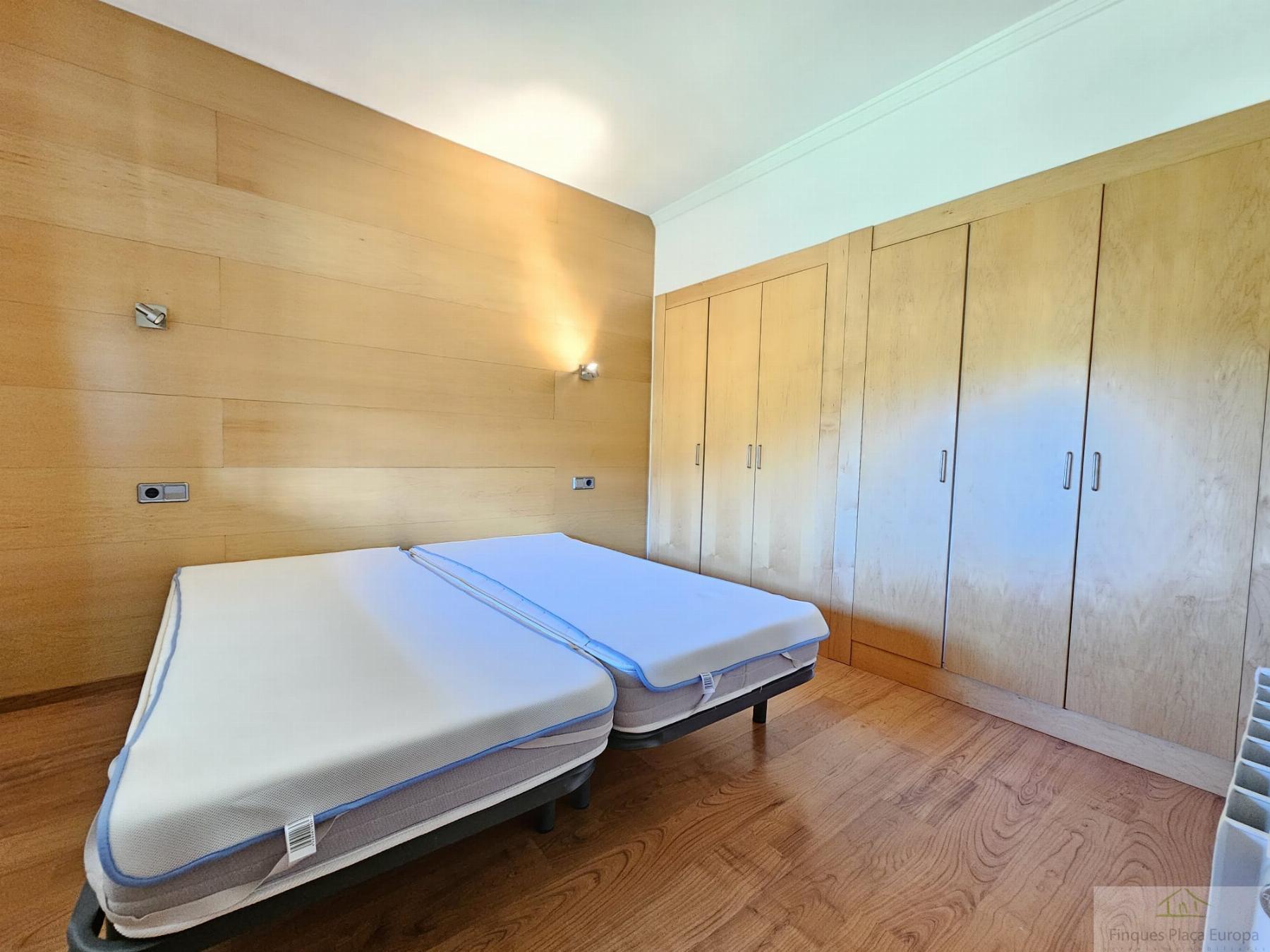 For sale of apartment in Platja d´Aro