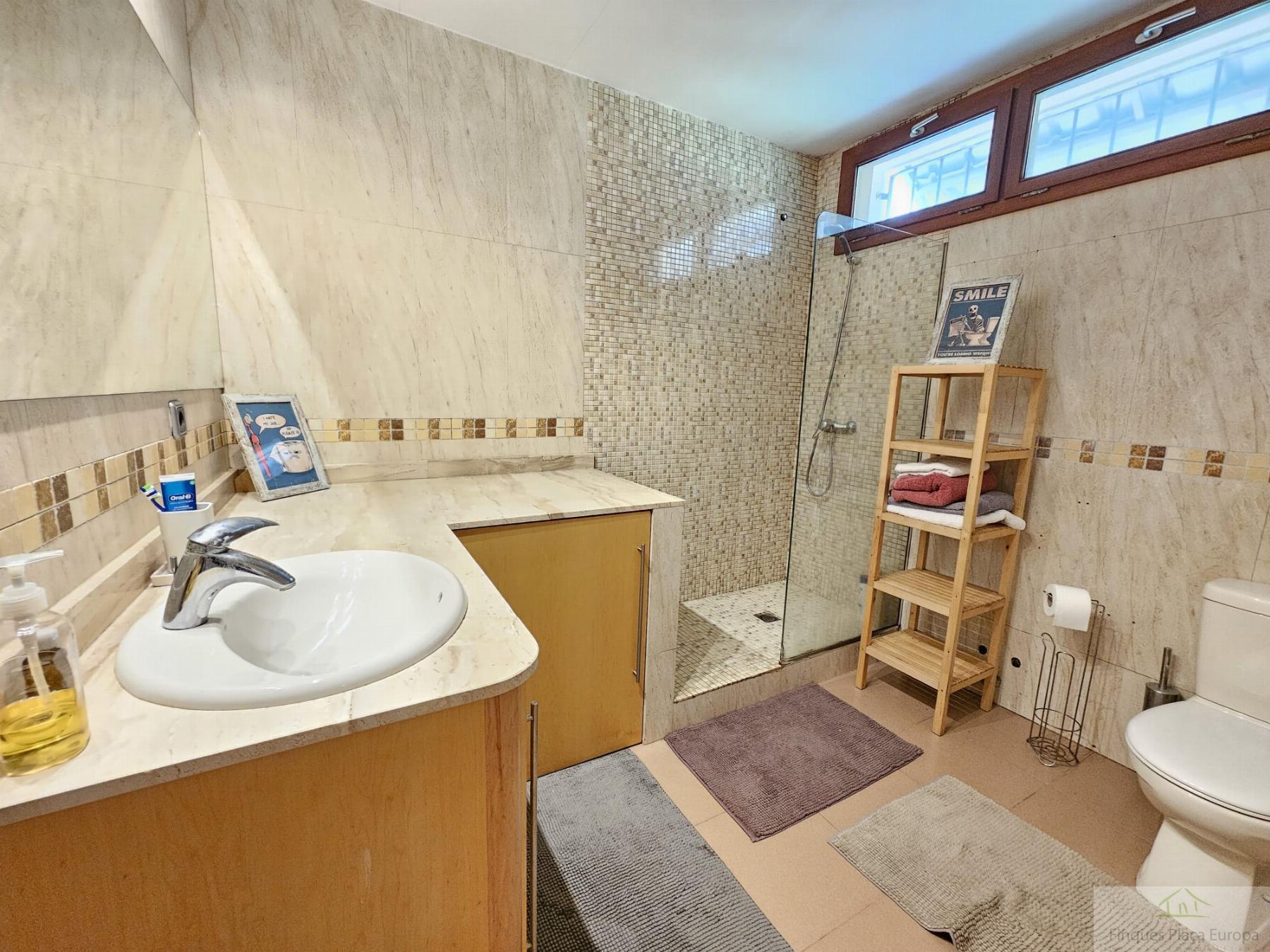 For sale of apartment in Platja d´Aro