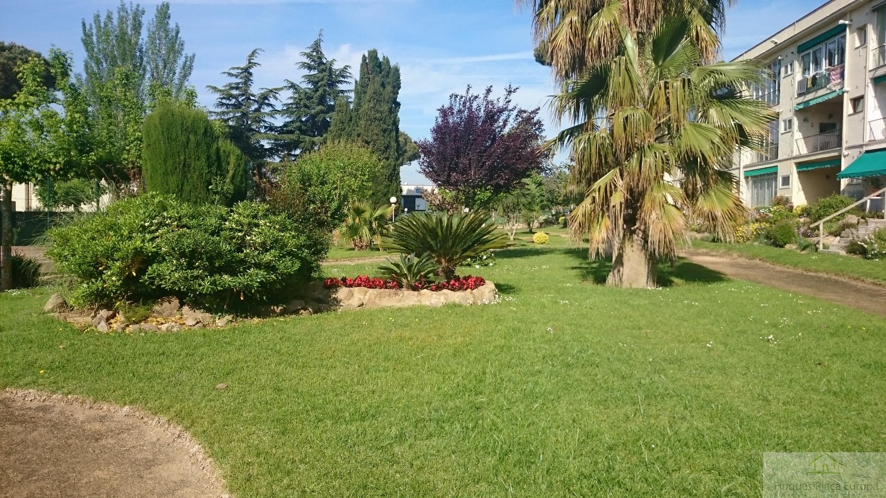 For sale of apartment in Platja d´Aro