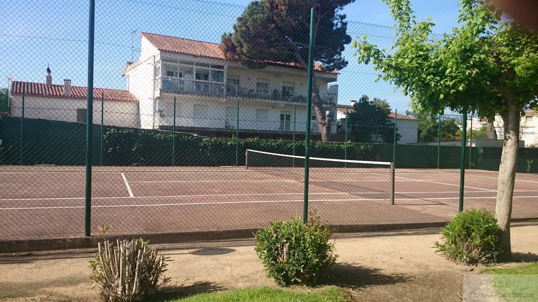 For sale of apartment in Platja d´Aro