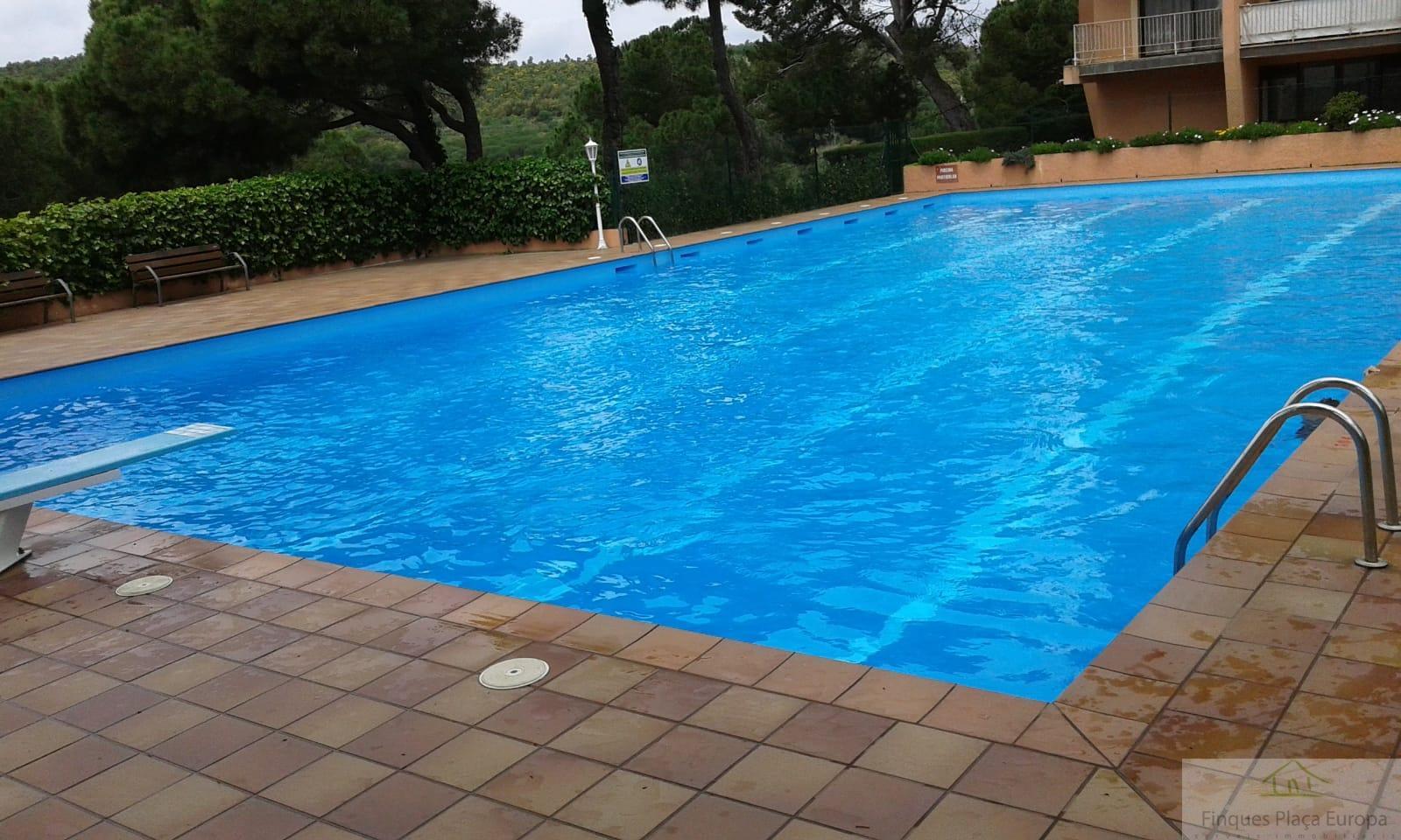 Продажа от

 Домa на Platja d´Aro