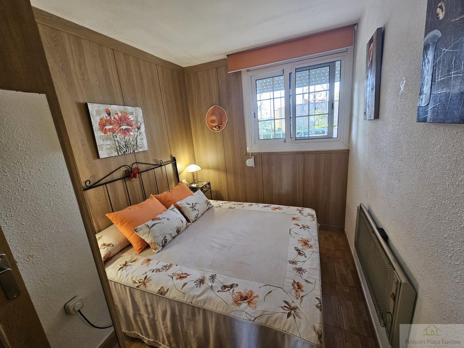 Продажа от

 Домa на Platja d´Aro