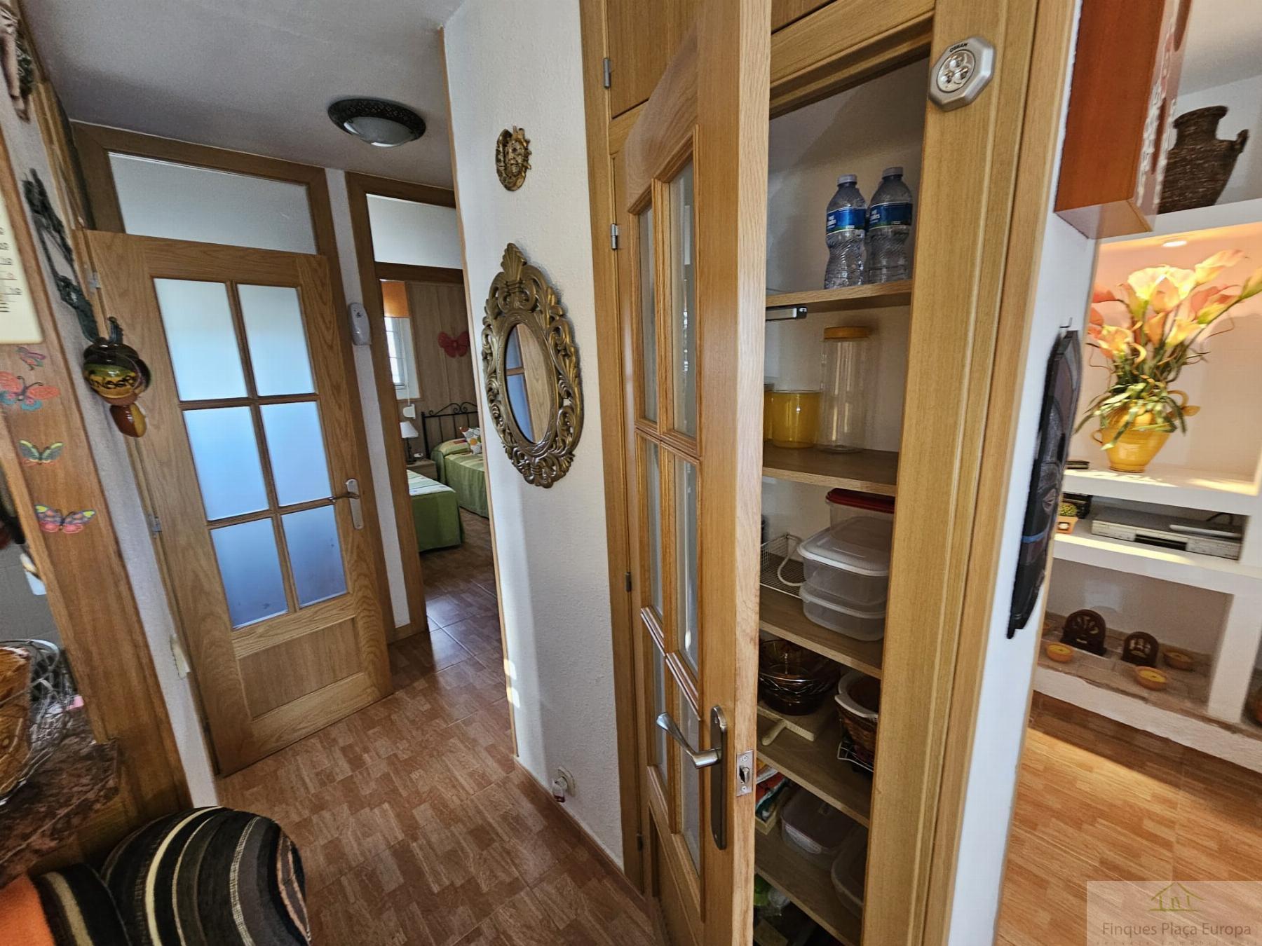 Продажа от

 Домa на Platja d´Aro