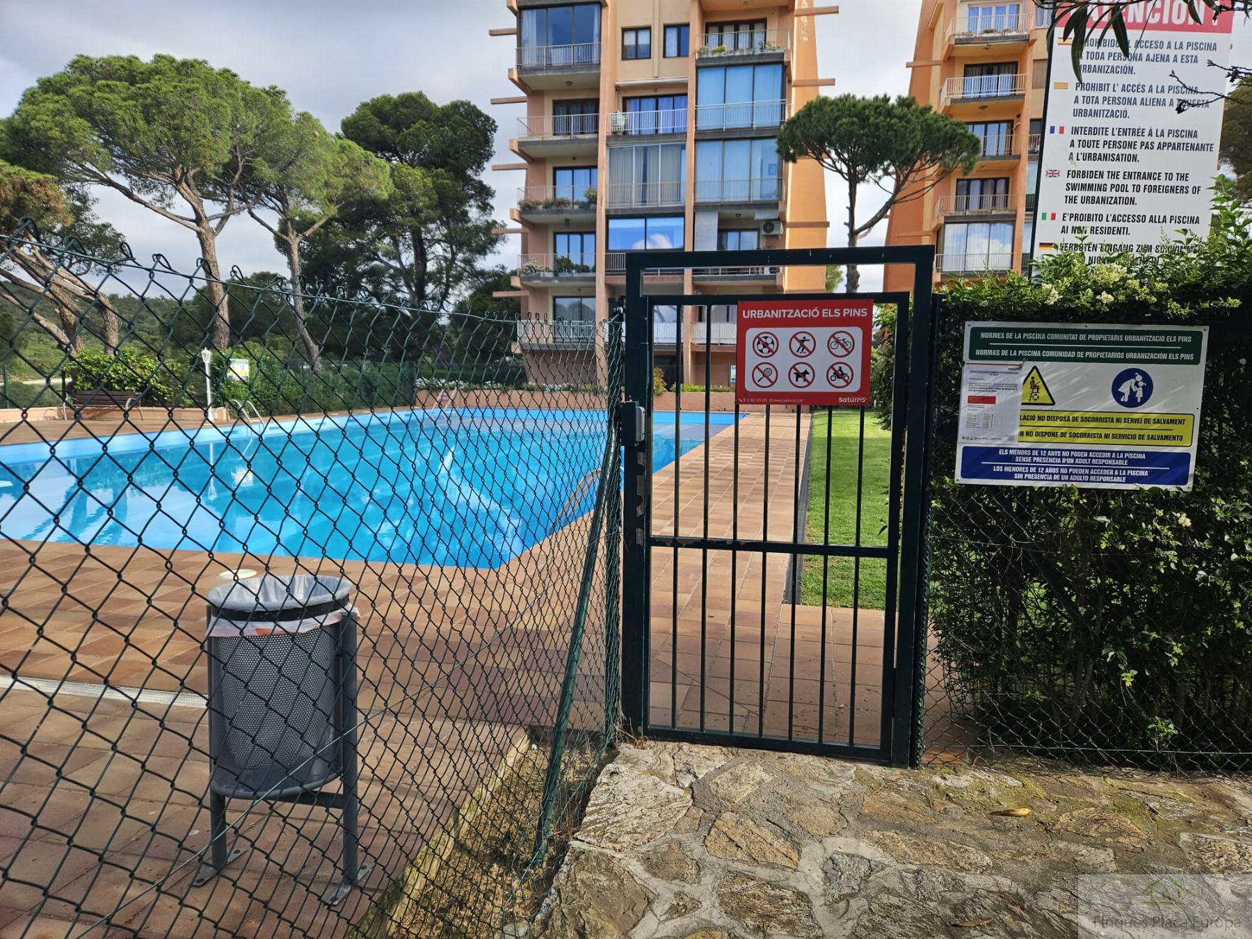 Продажа от

 Домa на Platja d´Aro