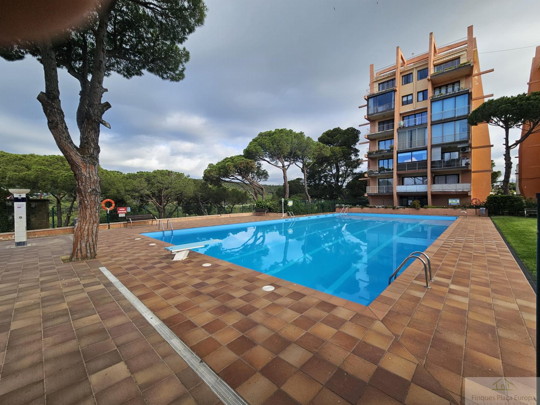 Продажа от

 Домa на Platja d´Aro