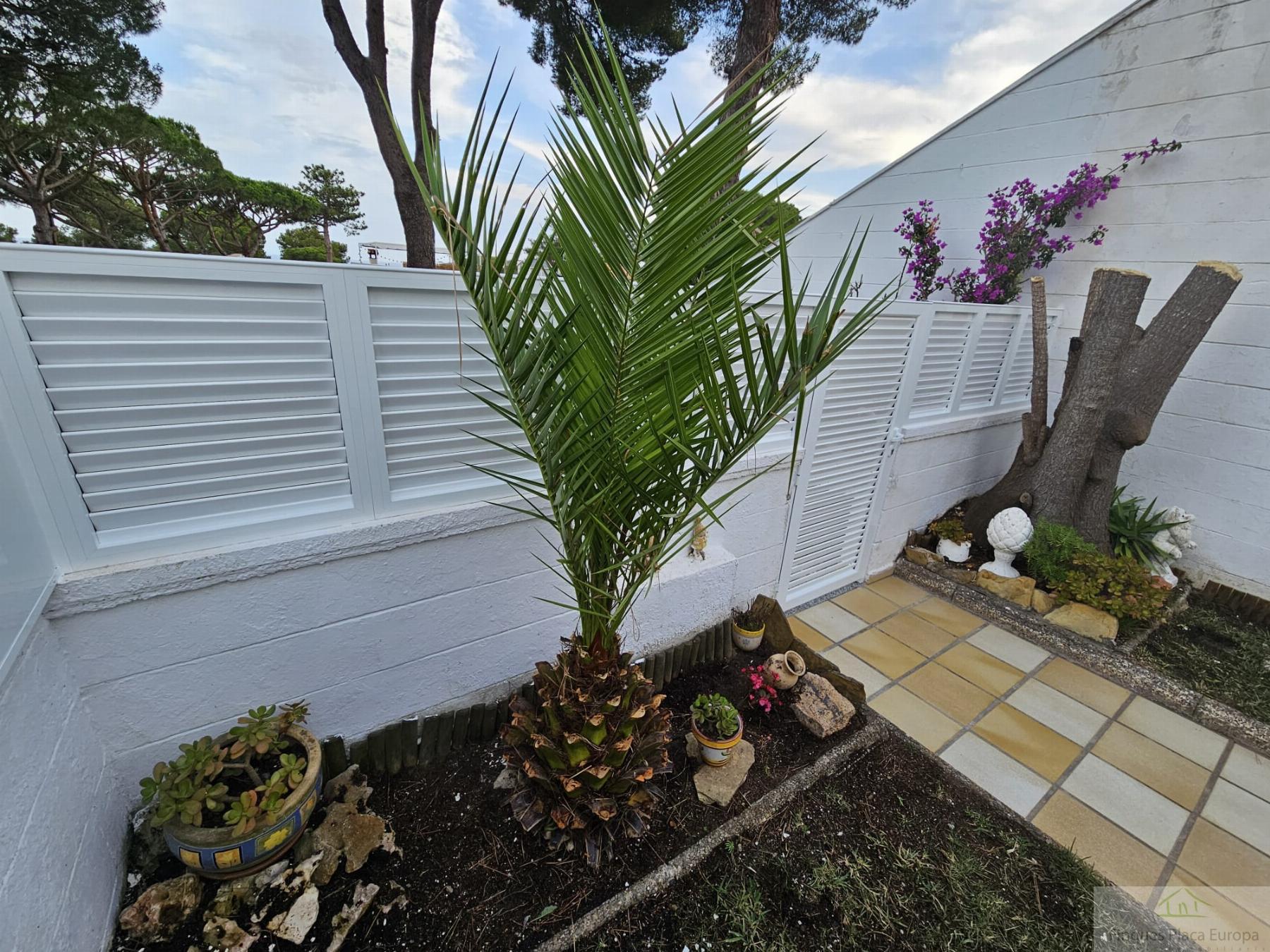 Продажа от

 Домa на Platja d´Aro