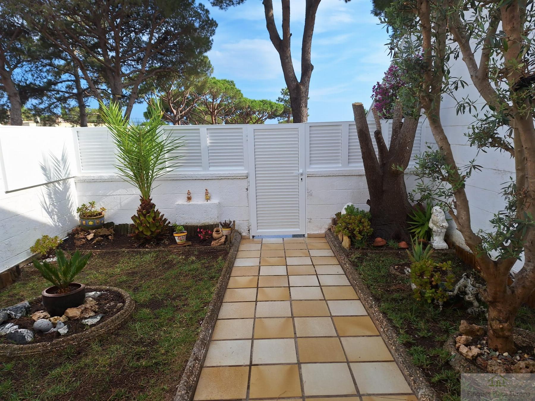 Продажа от

 Домa на Platja d´Aro