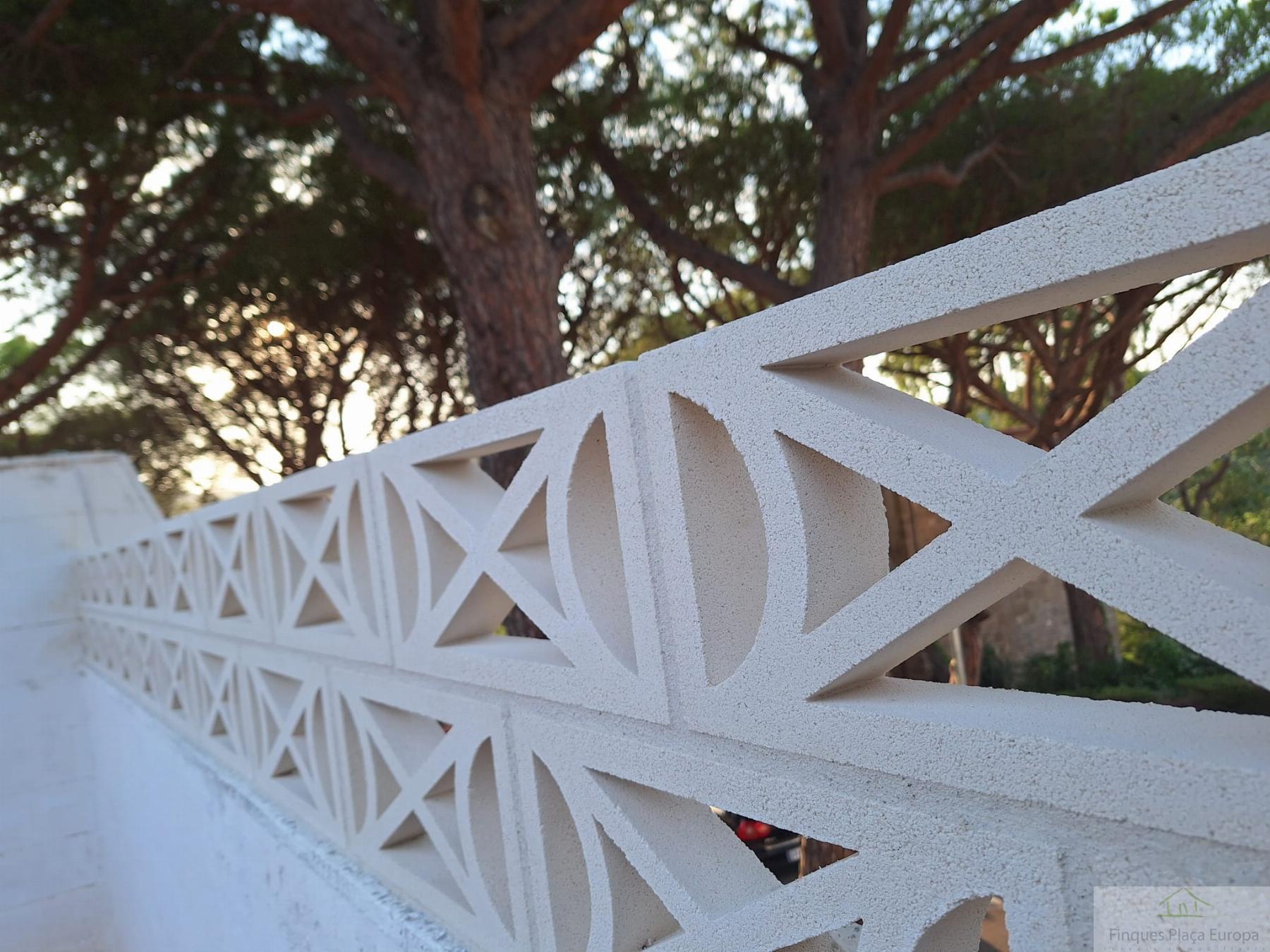 Продажа от

 Домa на Platja d´Aro