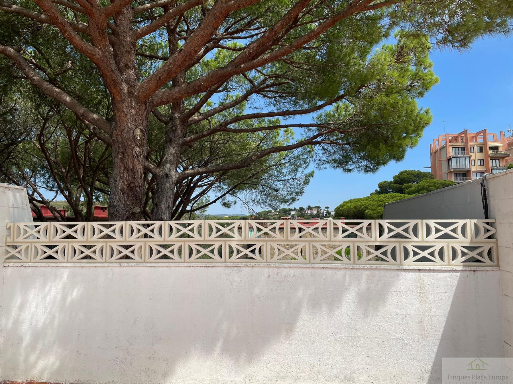 Продажа от

 Домa на Platja d´Aro