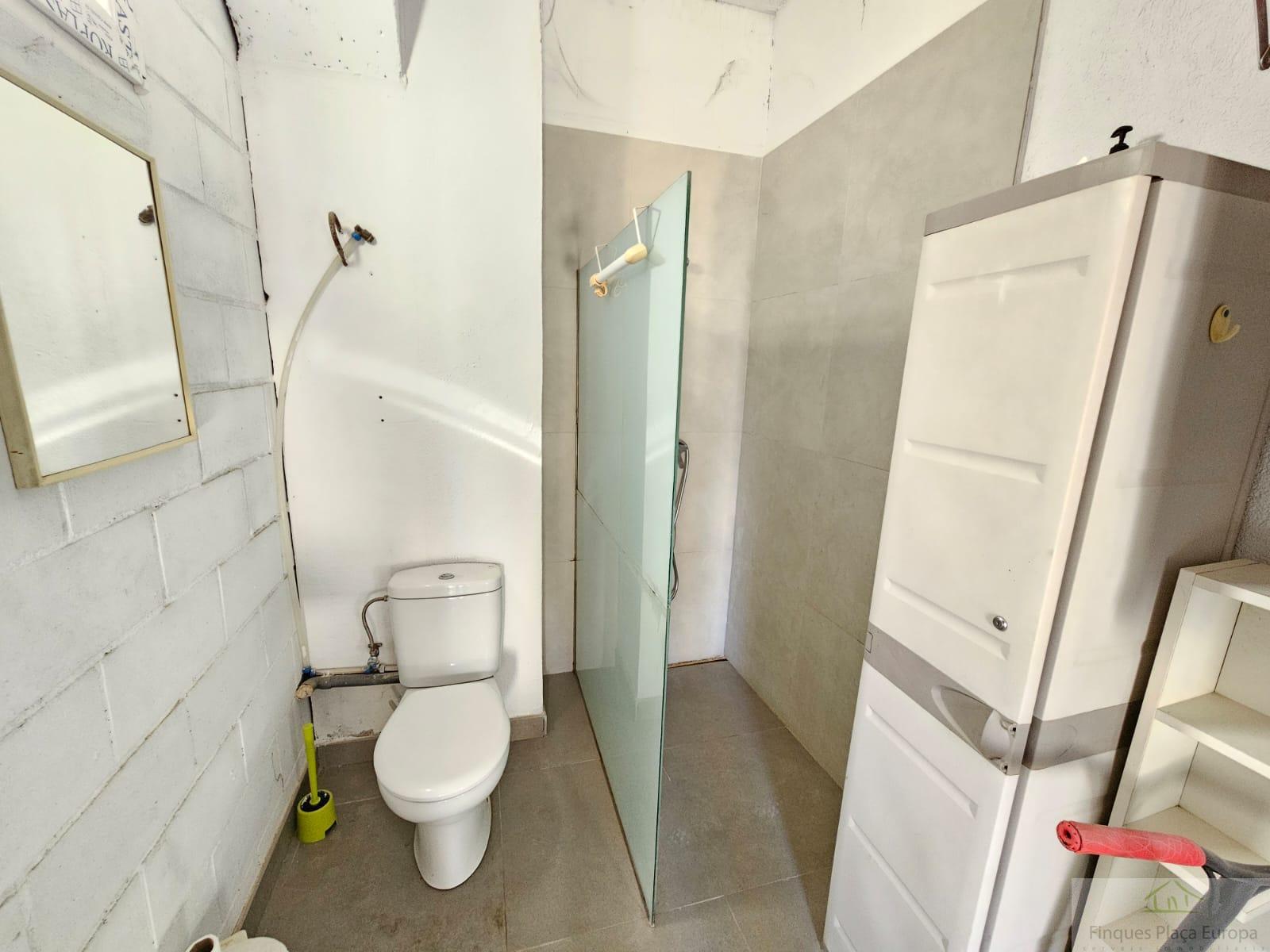 Vente de local commercial dans Llagostera