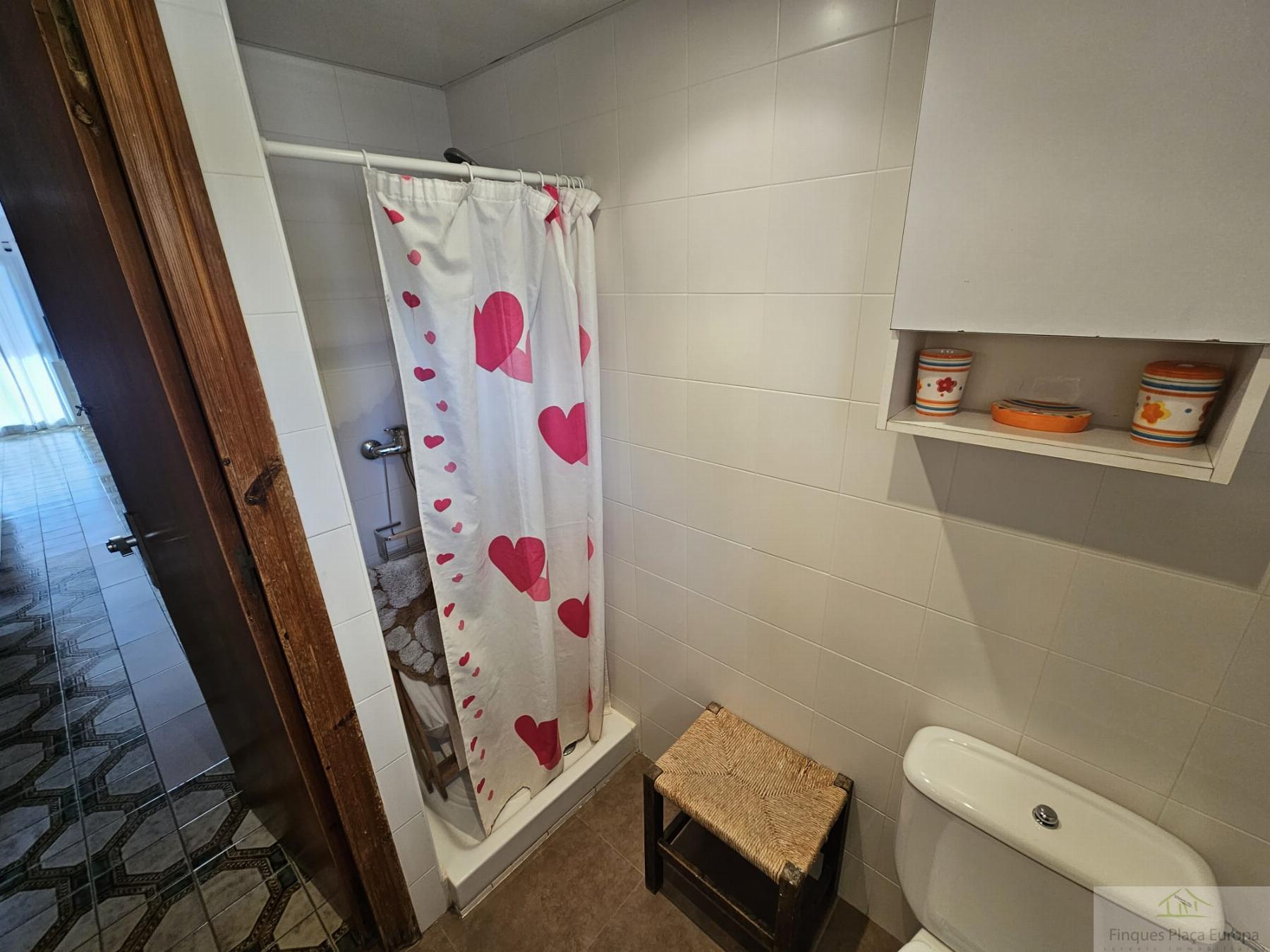 For sale of apartment in Platja d´Aro