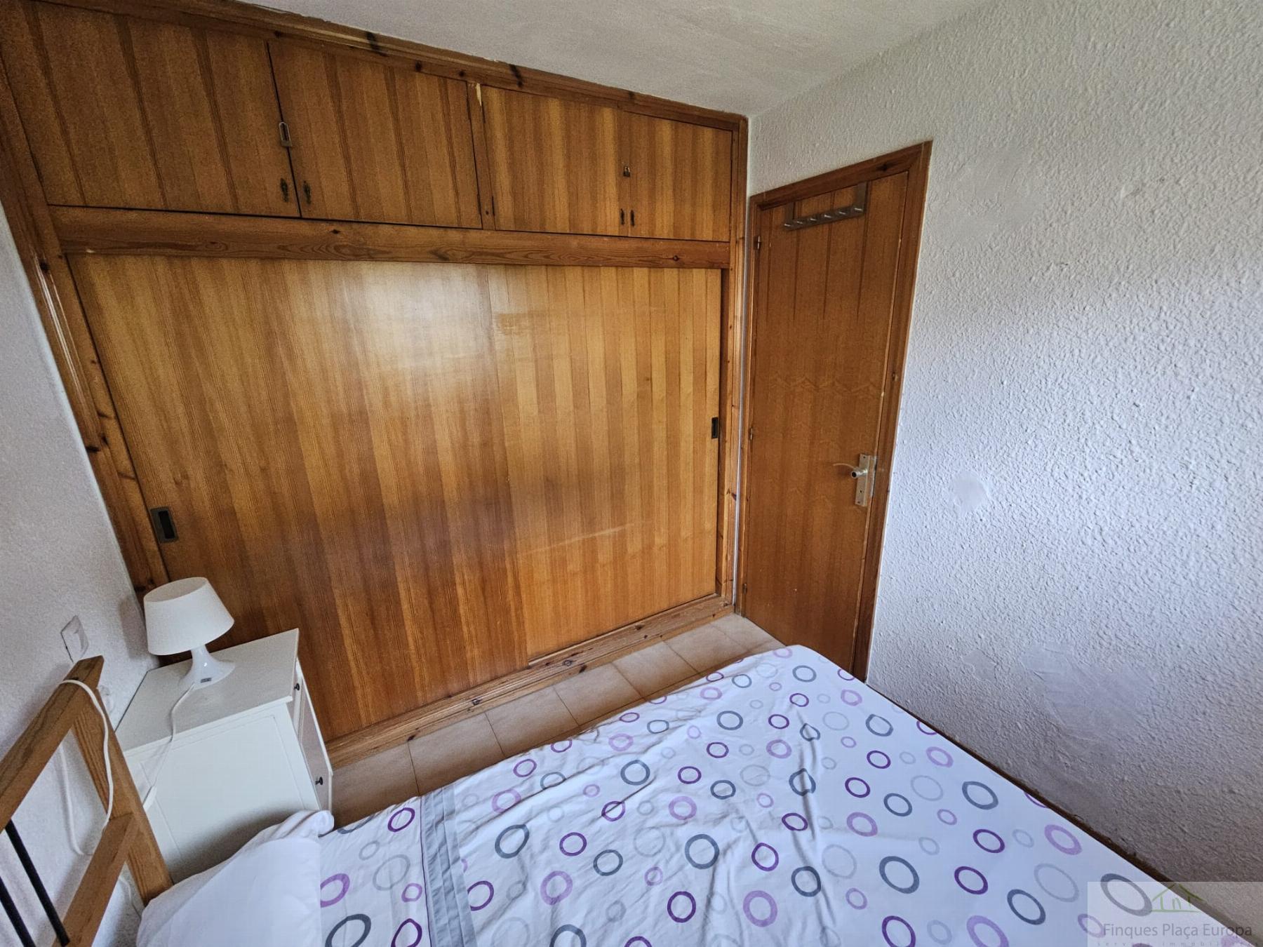 For sale of apartment in Platja d´Aro