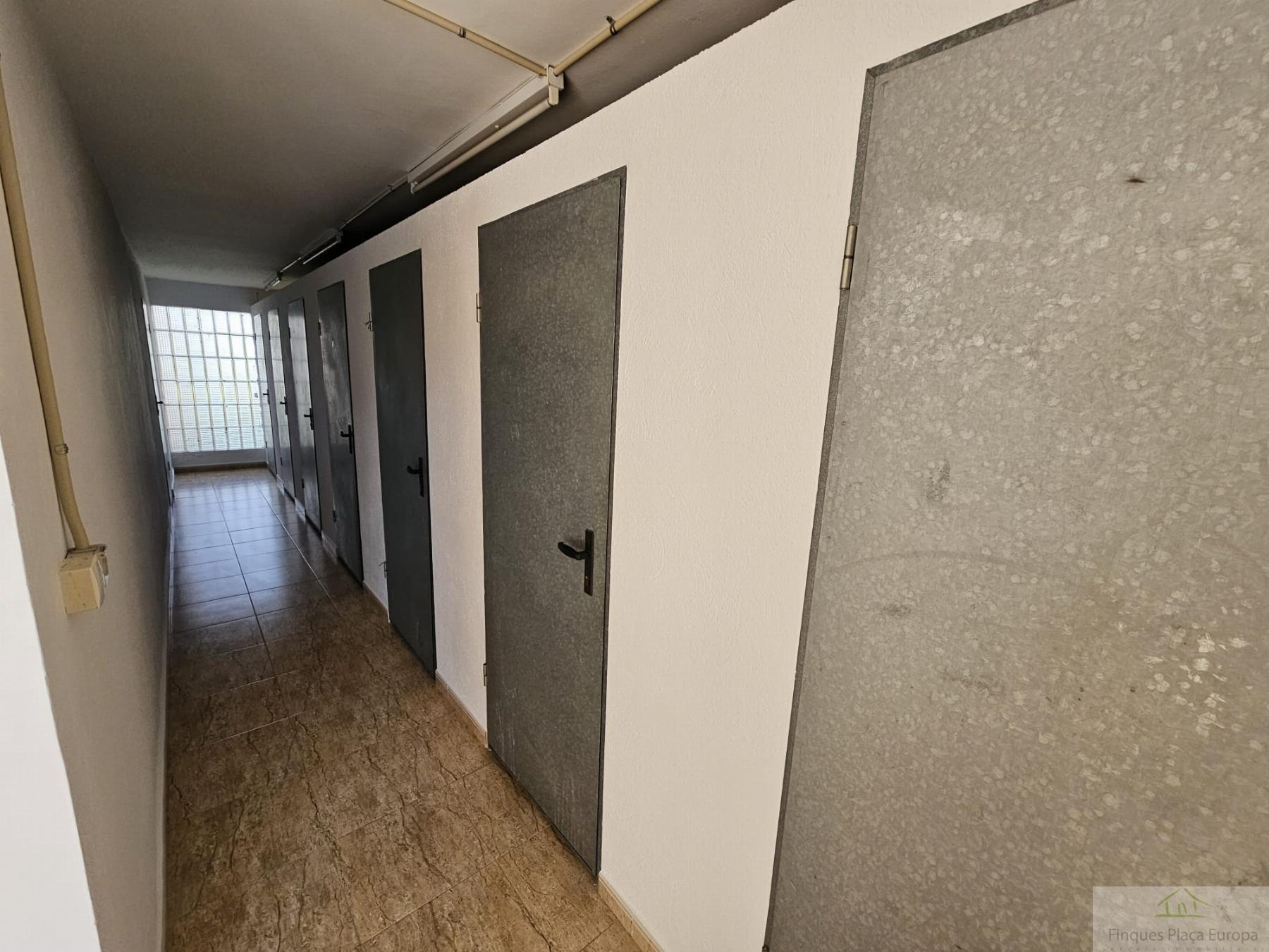 For sale of apartment in Platja d´Aro