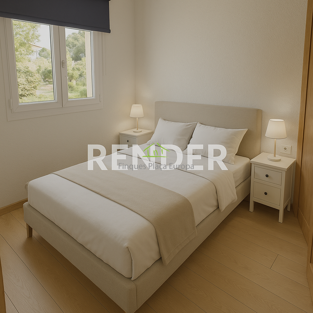 Venta de apartamento en Platja d´Aro