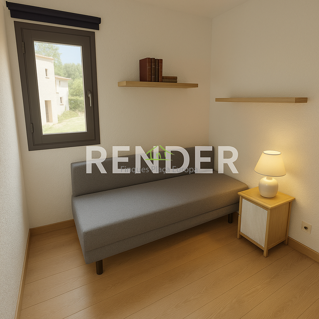 Venta de apartamento en Platja d´Aro
