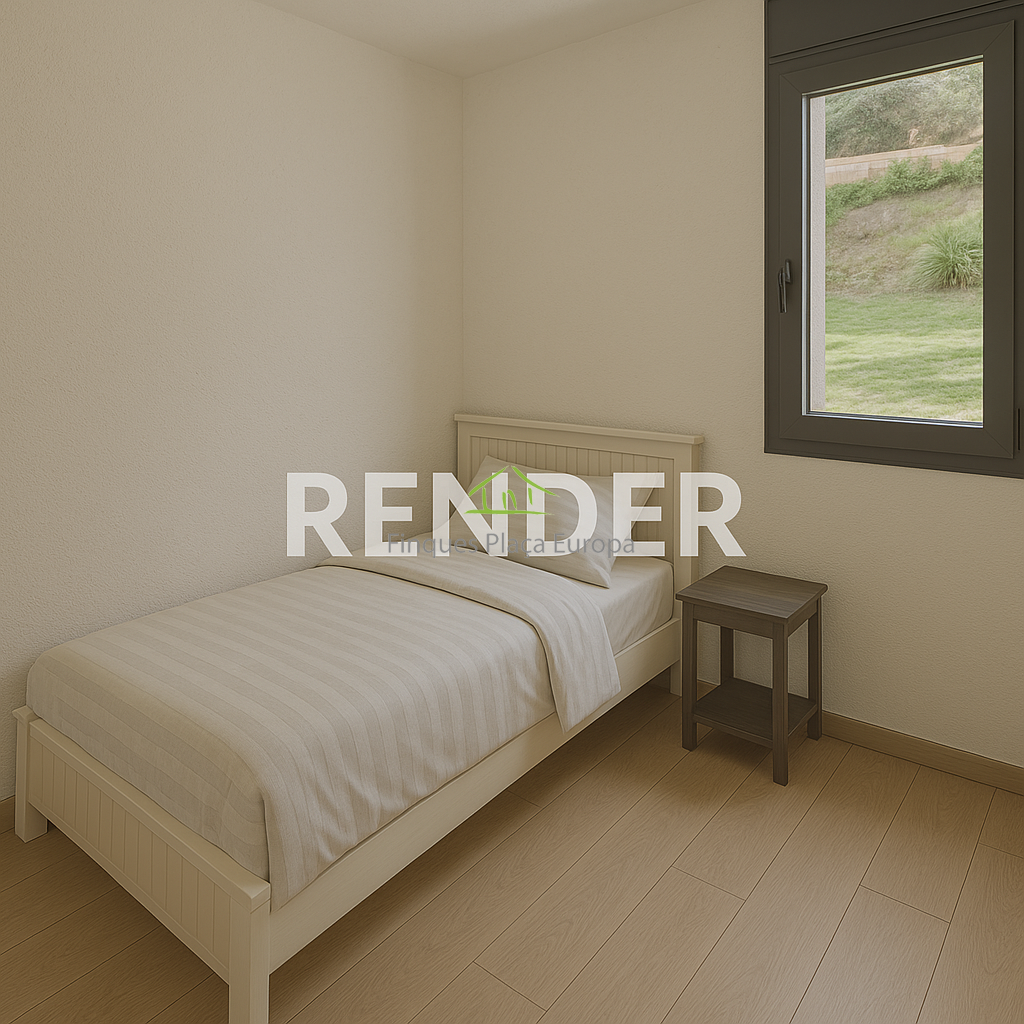 Venta de apartamento en Platja d´Aro