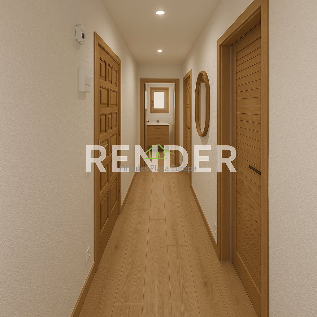 Venta de apartamento en Platja d´Aro