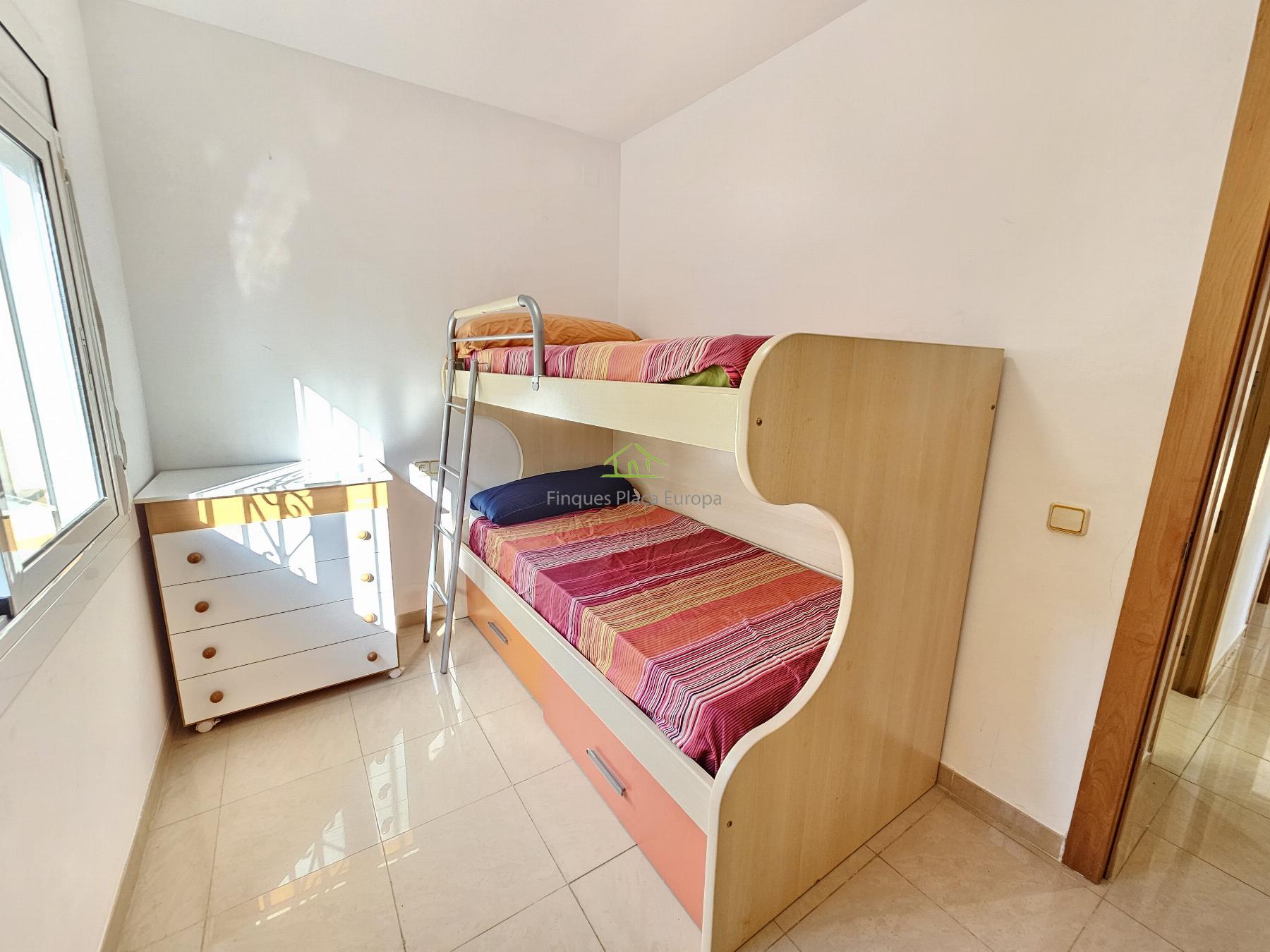 Venta de casa en Santa Cristina D´aro