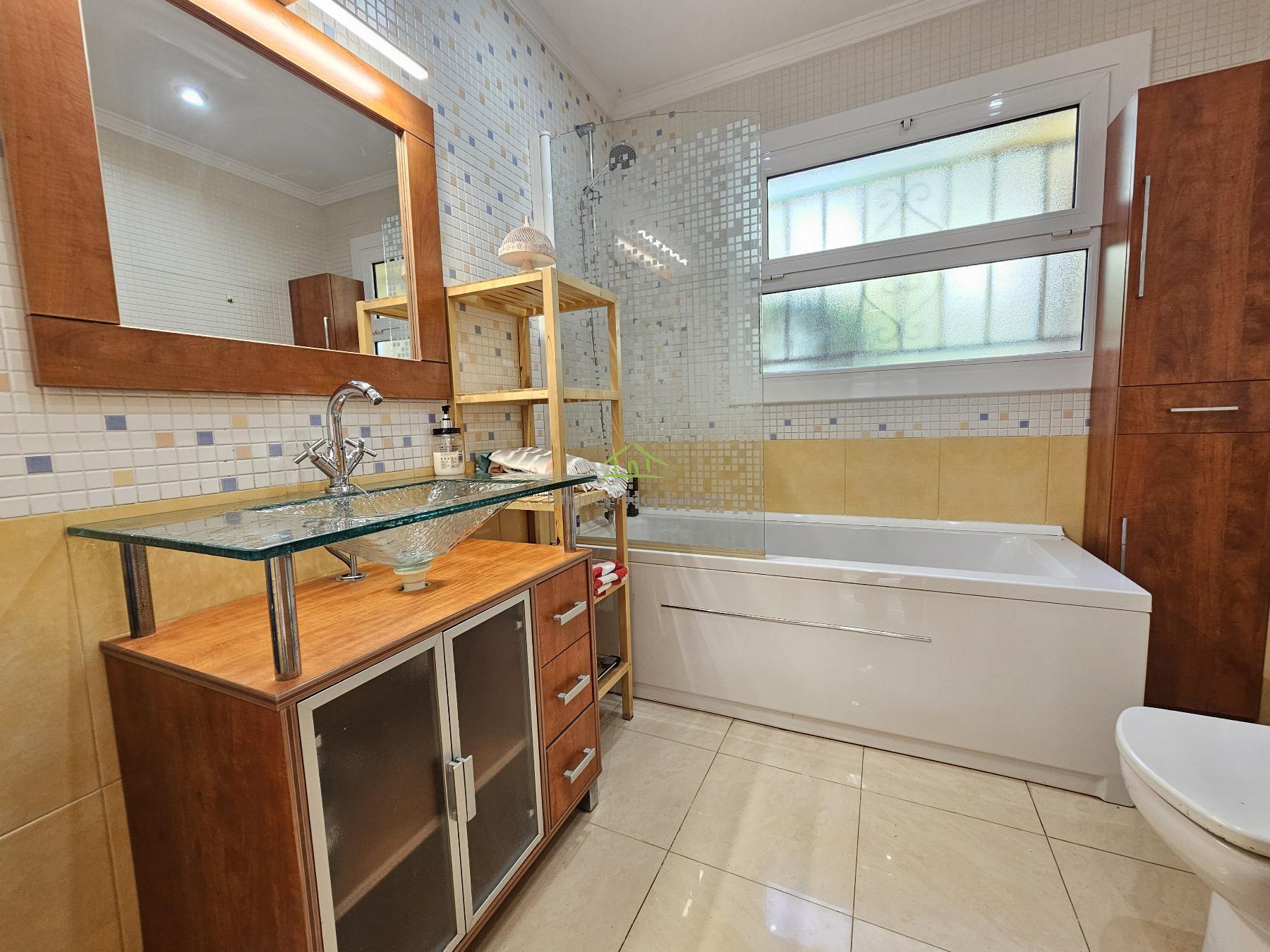 Venta de casa en Santa Cristina D´aro