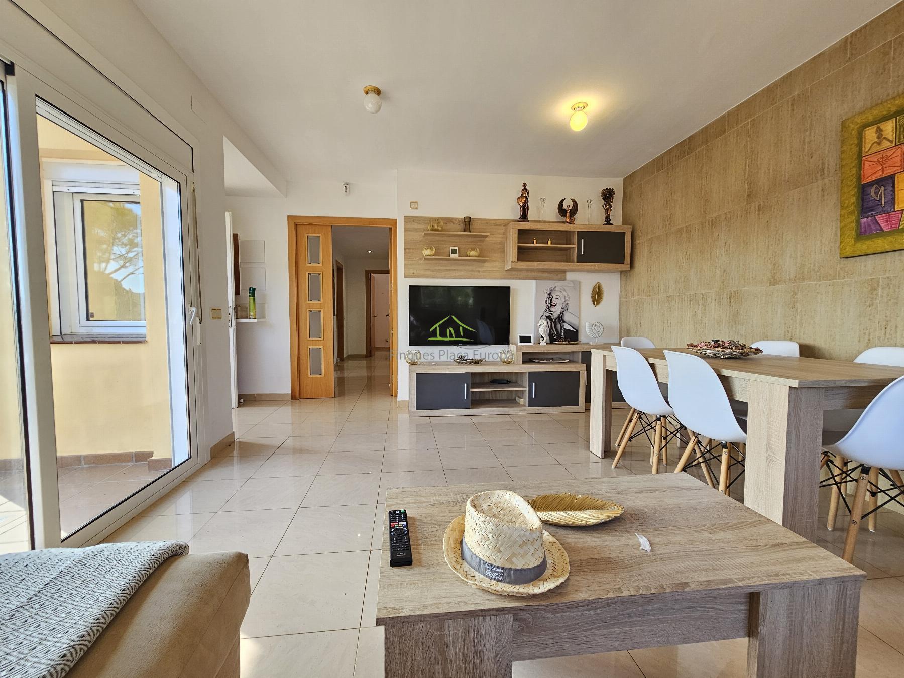 Venta de casa en Santa Cristina D´aro