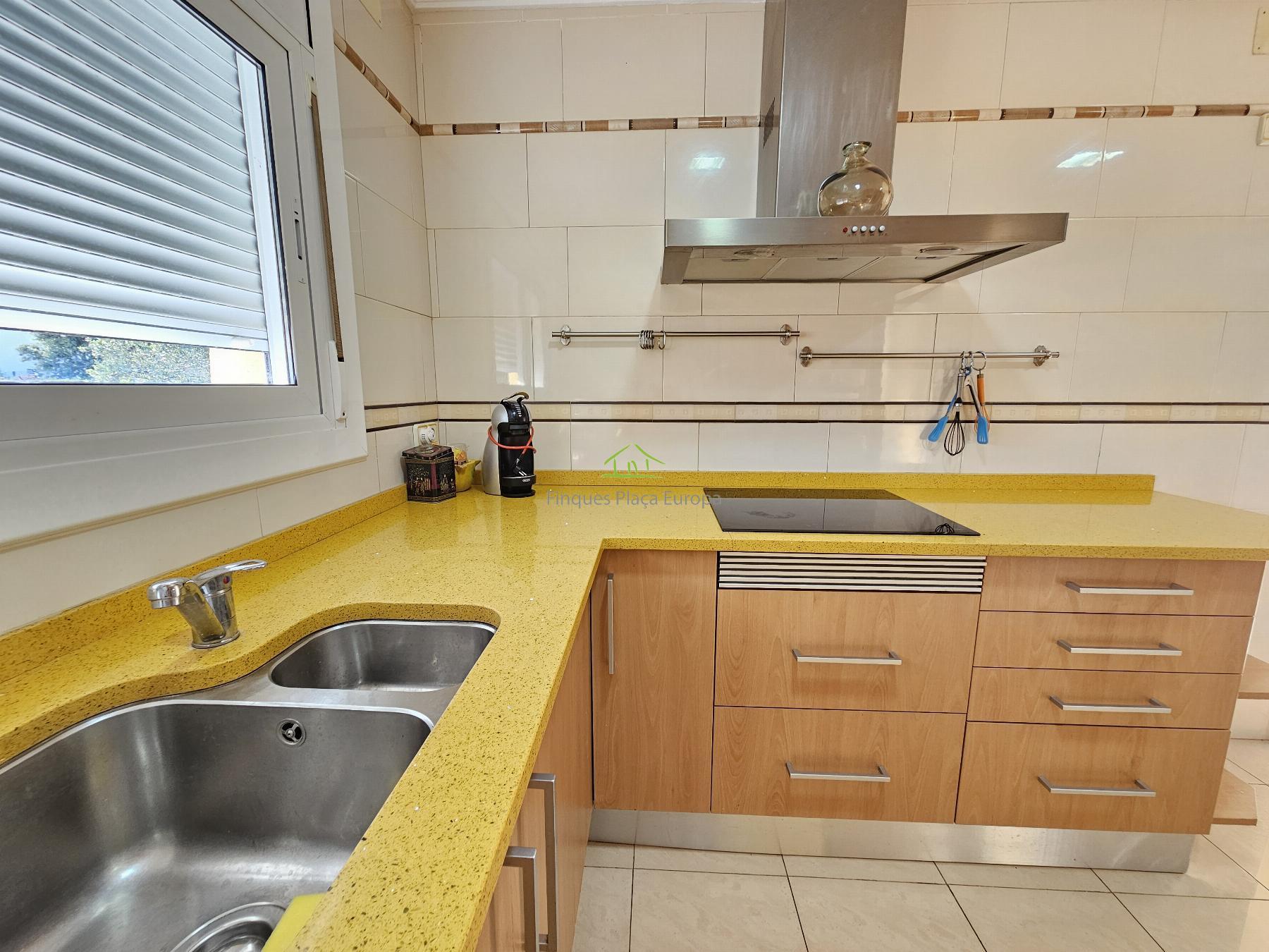 Venta de casa en Santa Cristina D´aro