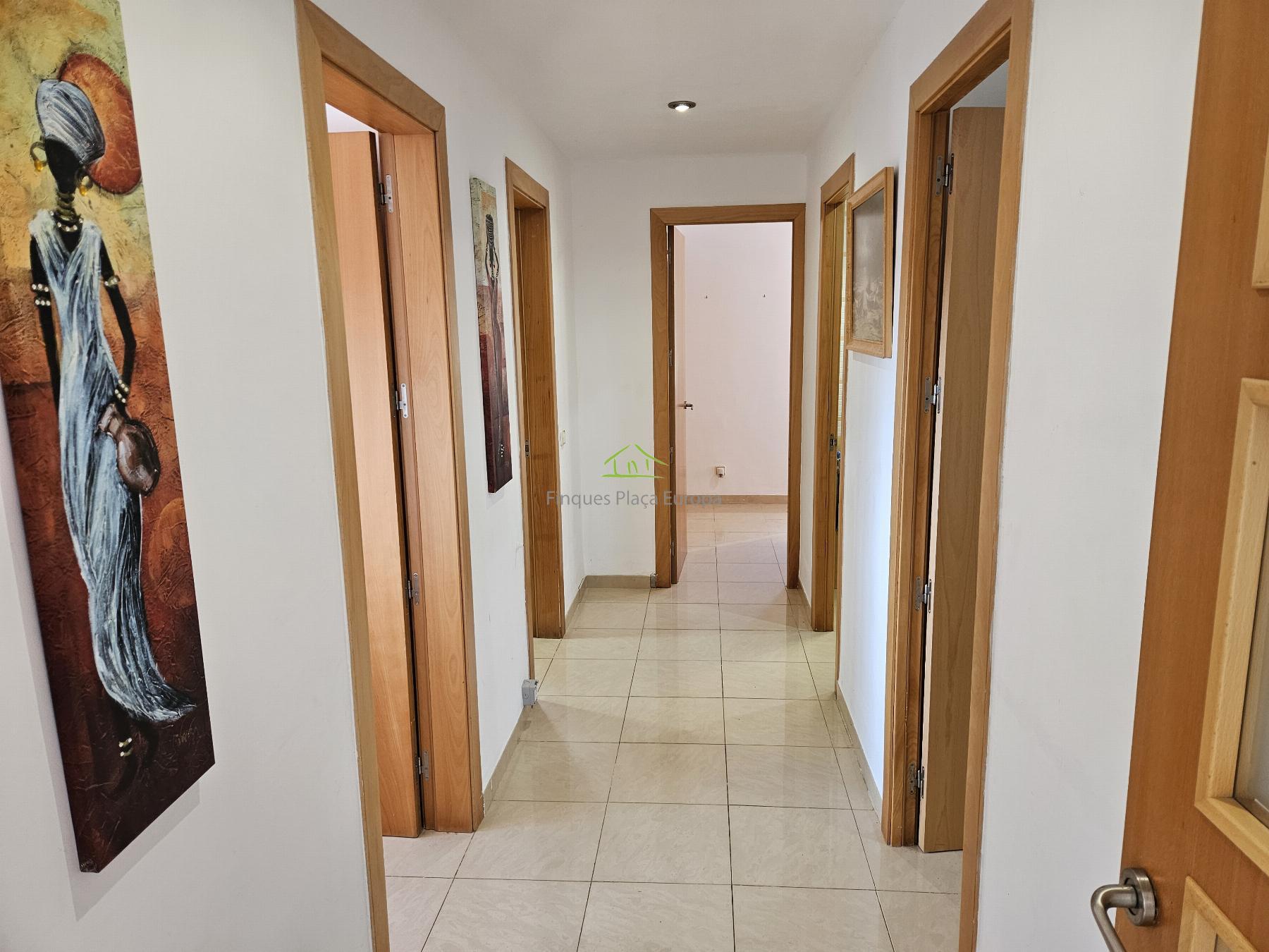 Venta de casa en Santa Cristina D´aro