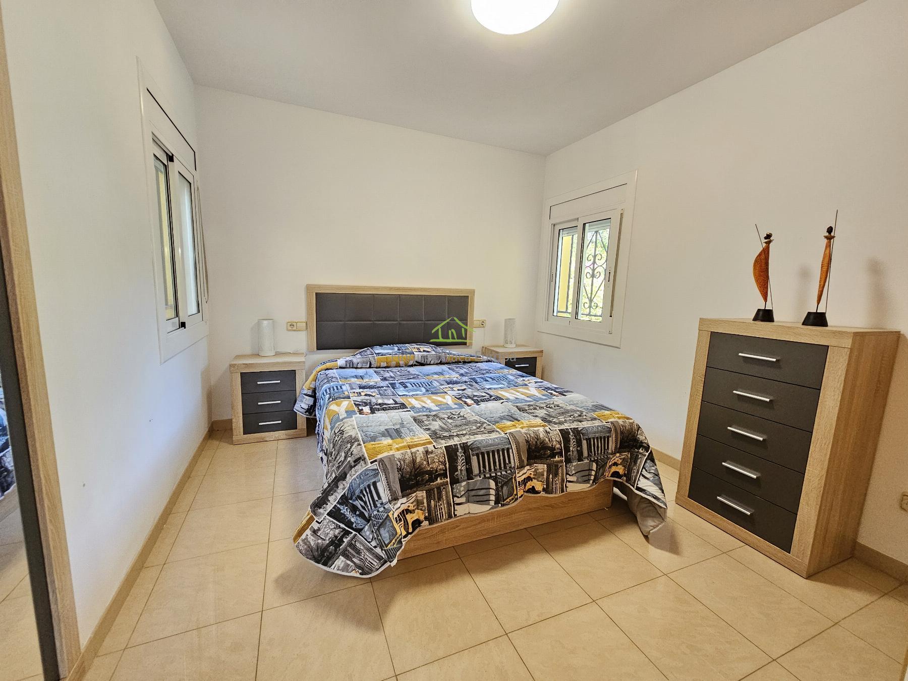 Venta de casa en Santa Cristina D´aro