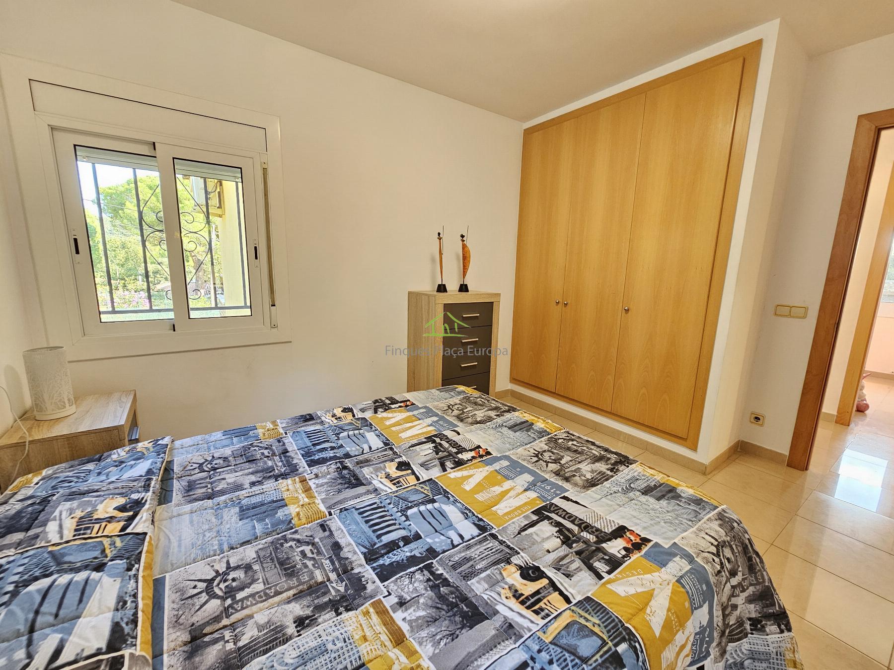 Venta de casa en Santa Cristina D´aro