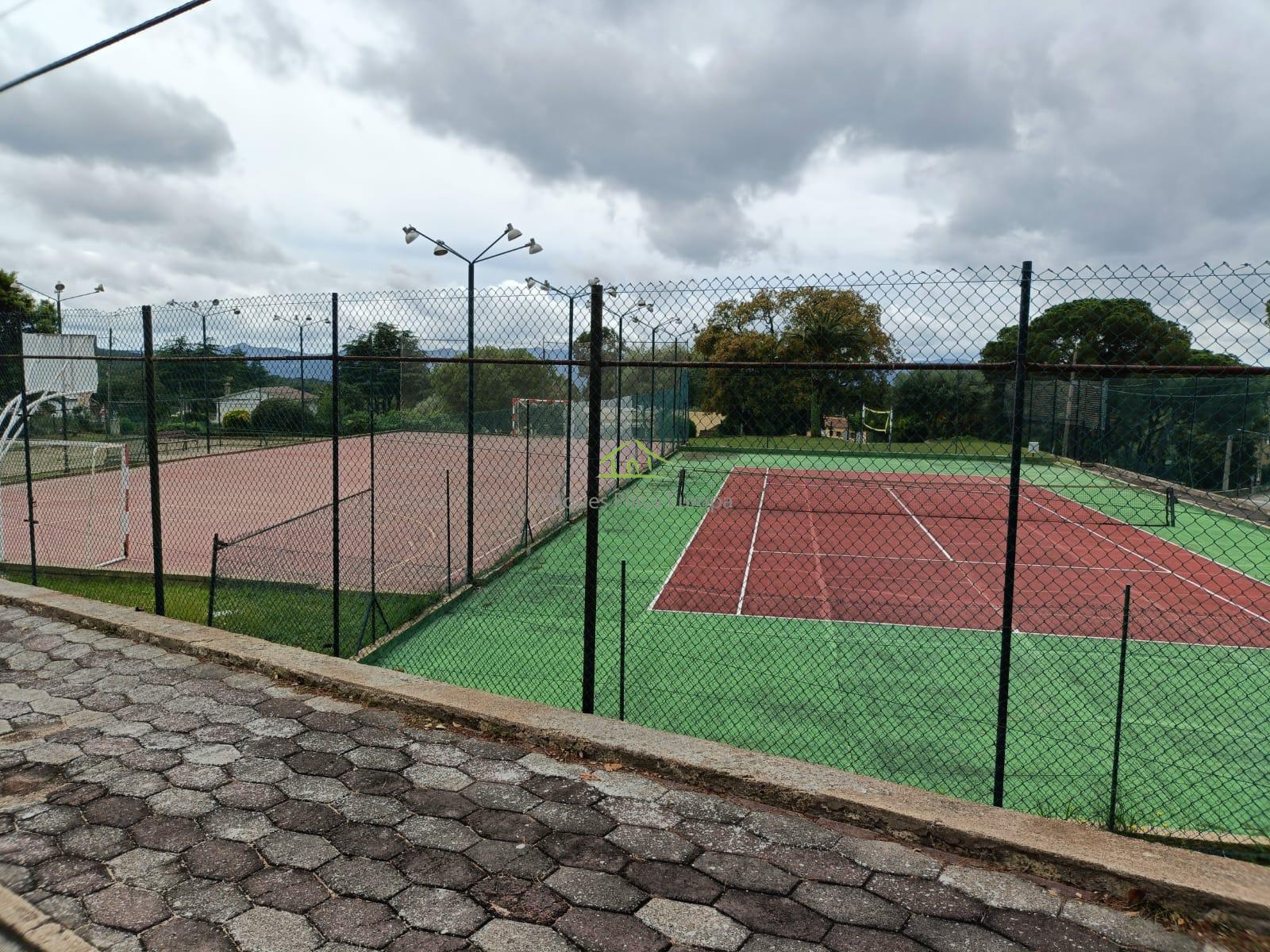 Venta de casa en Santa Cristina D´aro