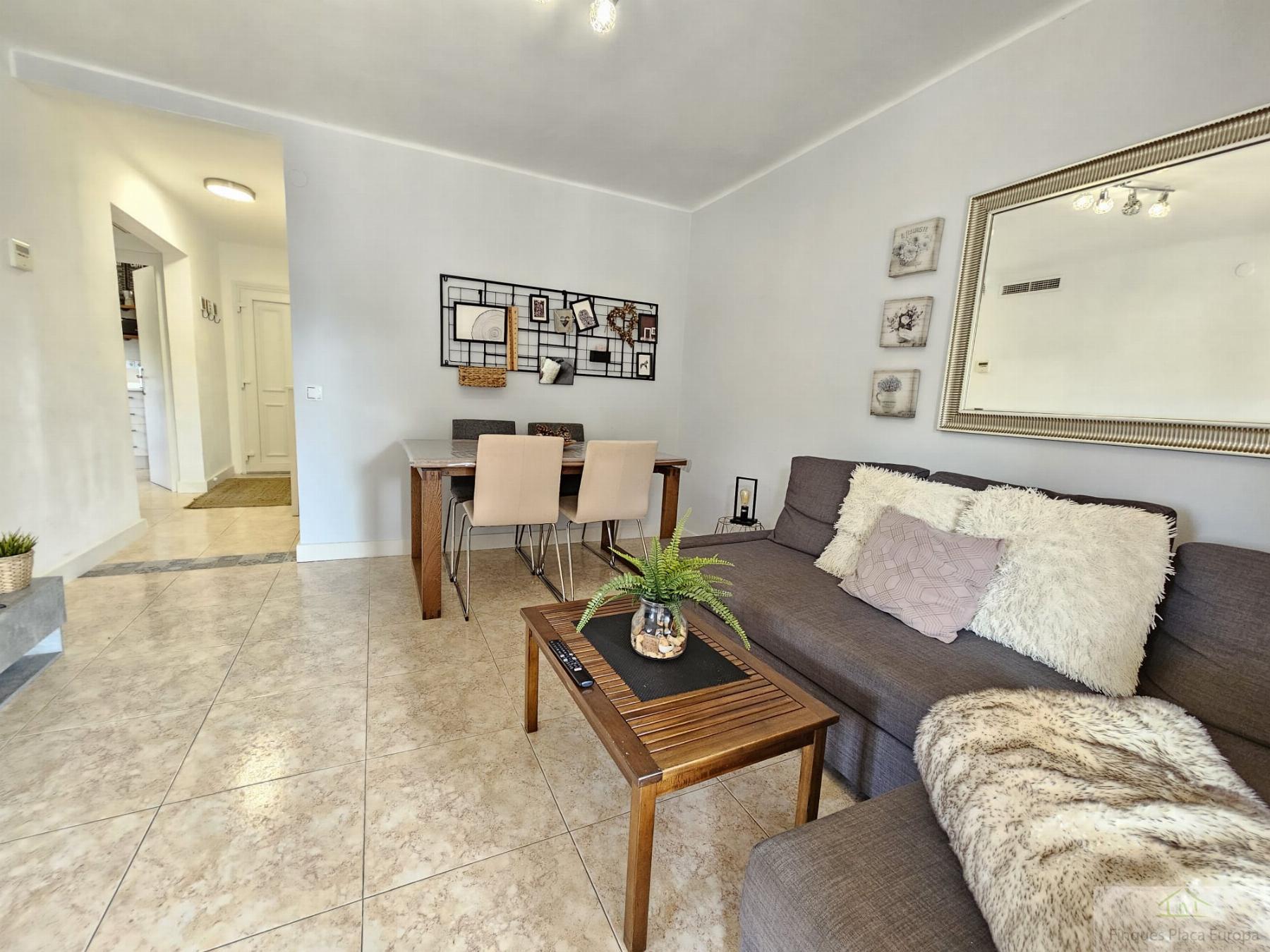 Vente de appartement dans Platja d´Aro