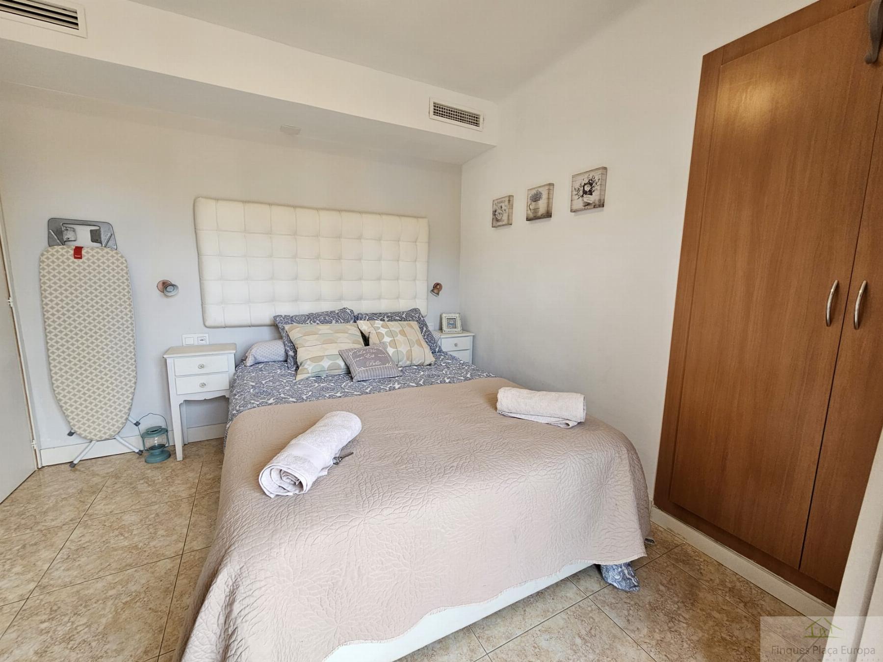Vente de appartement dans Platja d´Aro