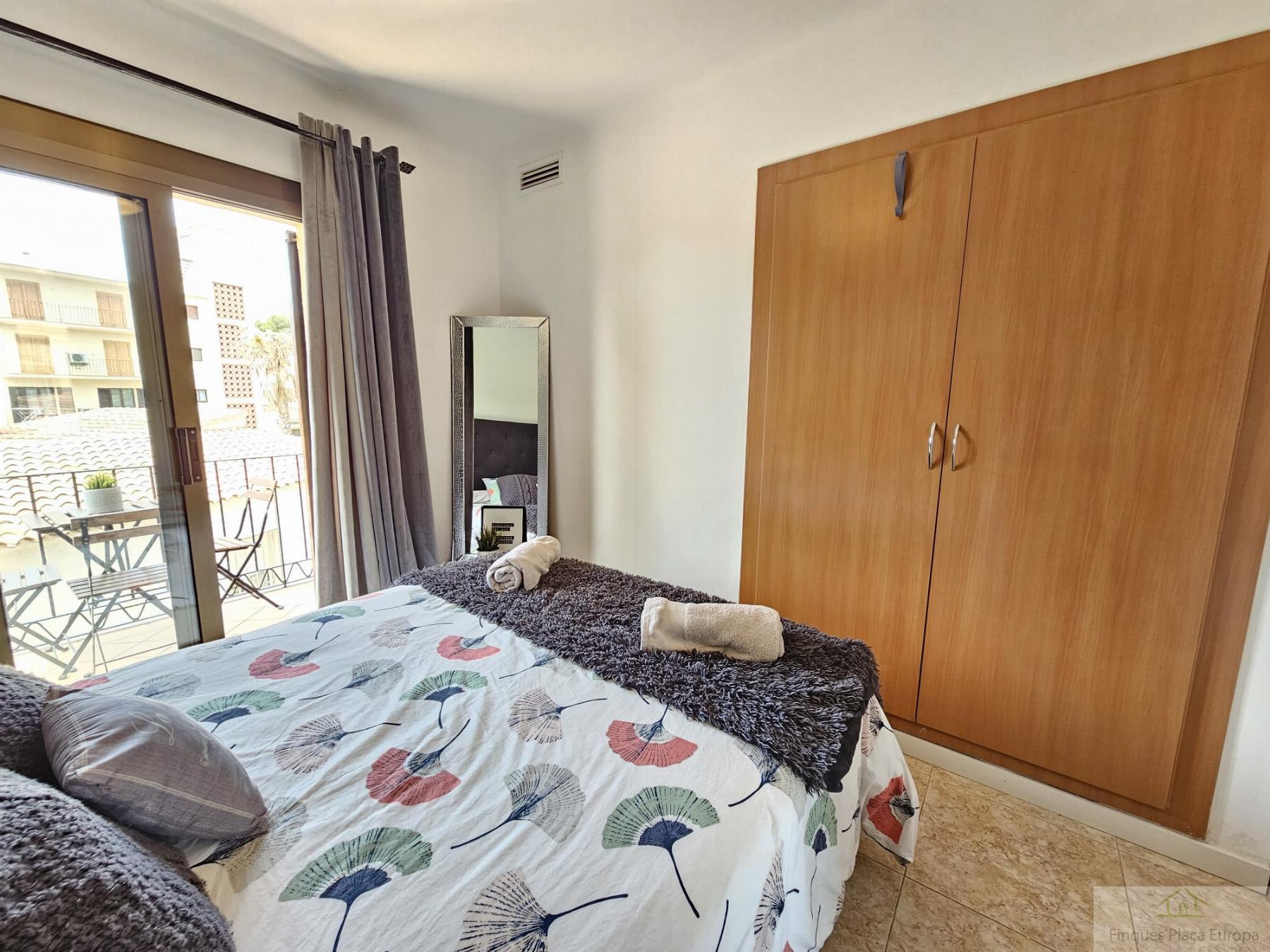 Vente de appartement dans Platja d´Aro