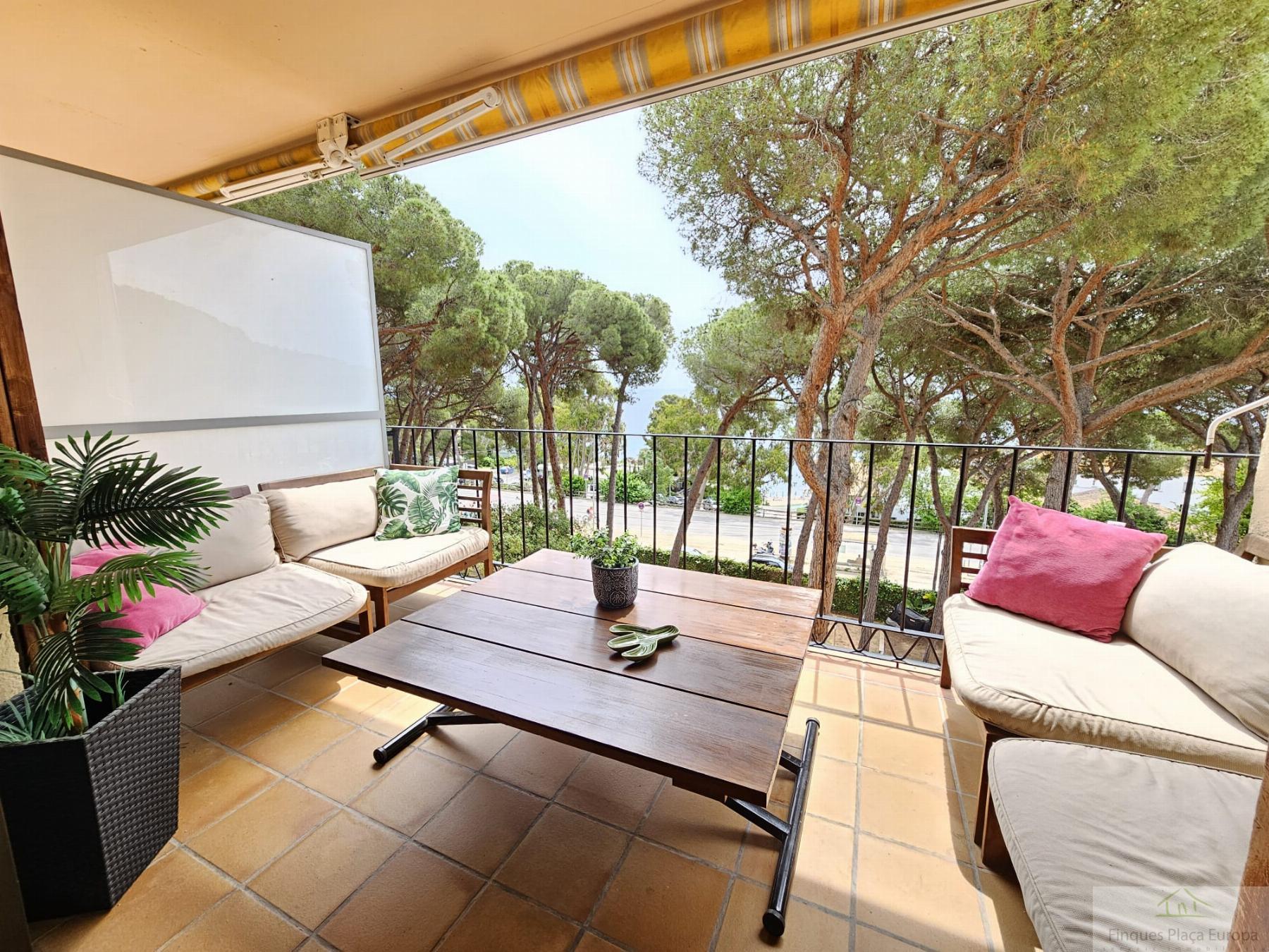Vente de appartement dans Platja d´Aro