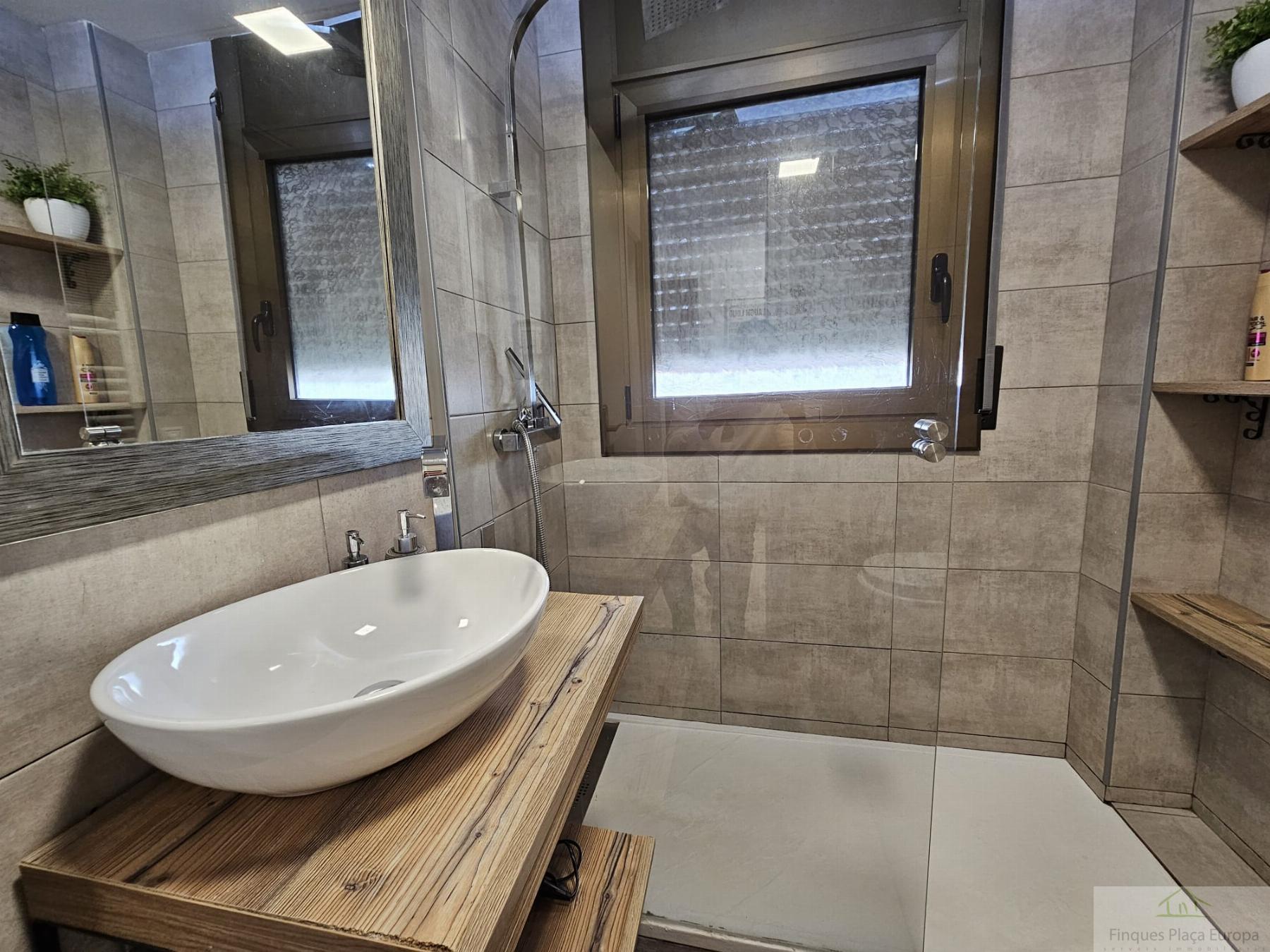 Vente de appartement dans Platja d´Aro