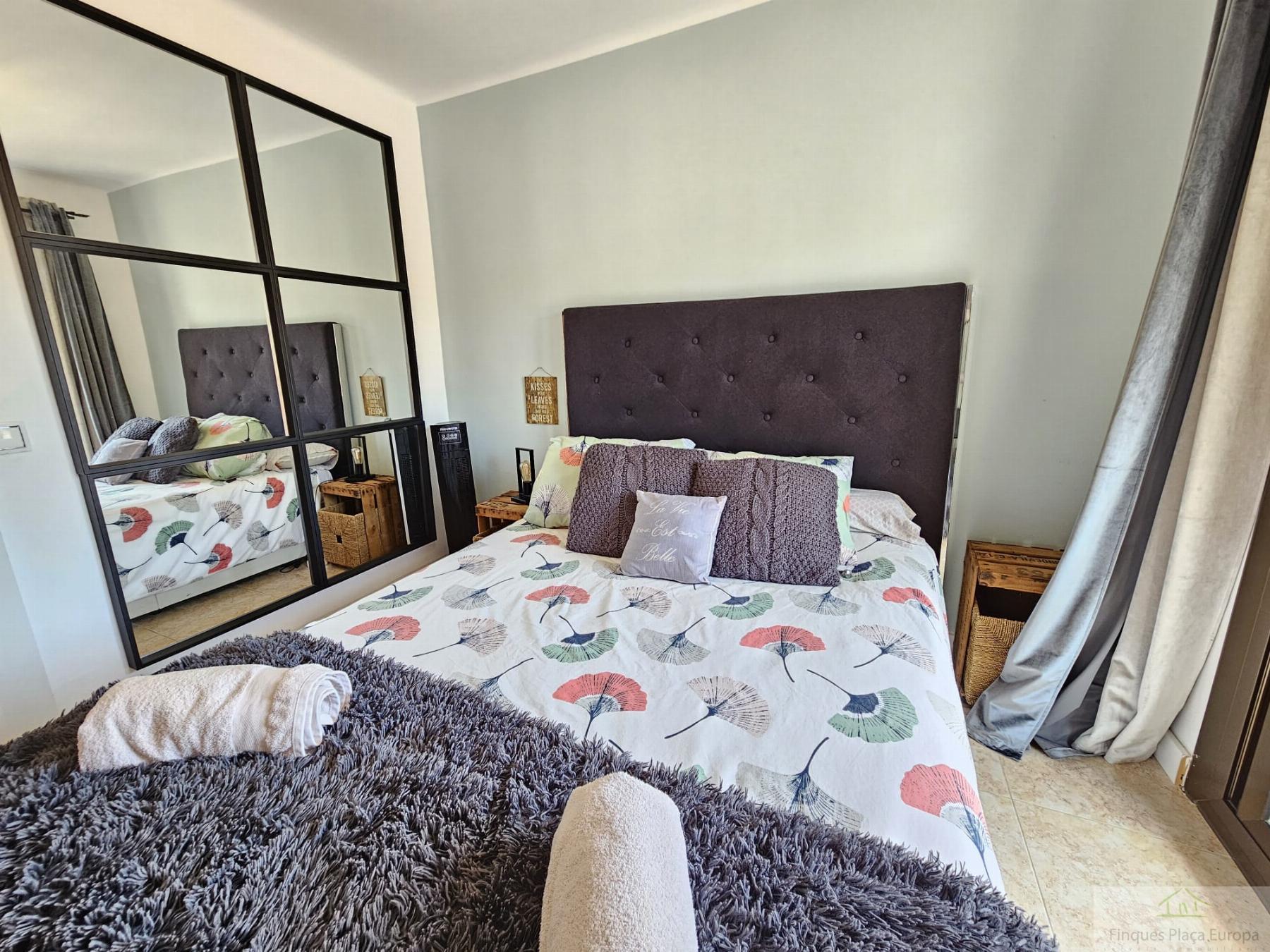 Vente de appartement dans Platja d´Aro
