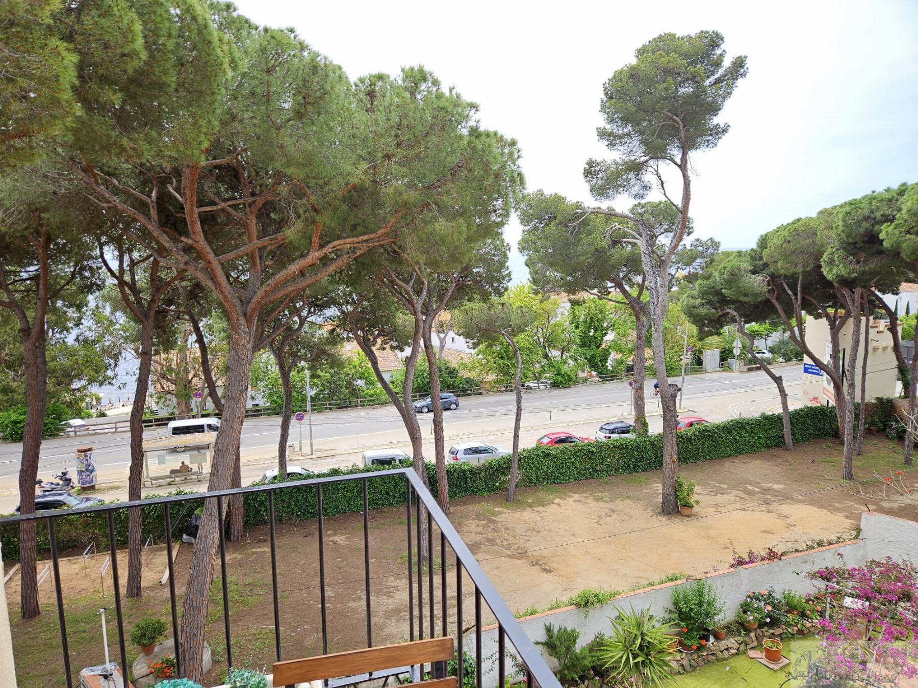 Vente de appartement dans Platja d´Aro
