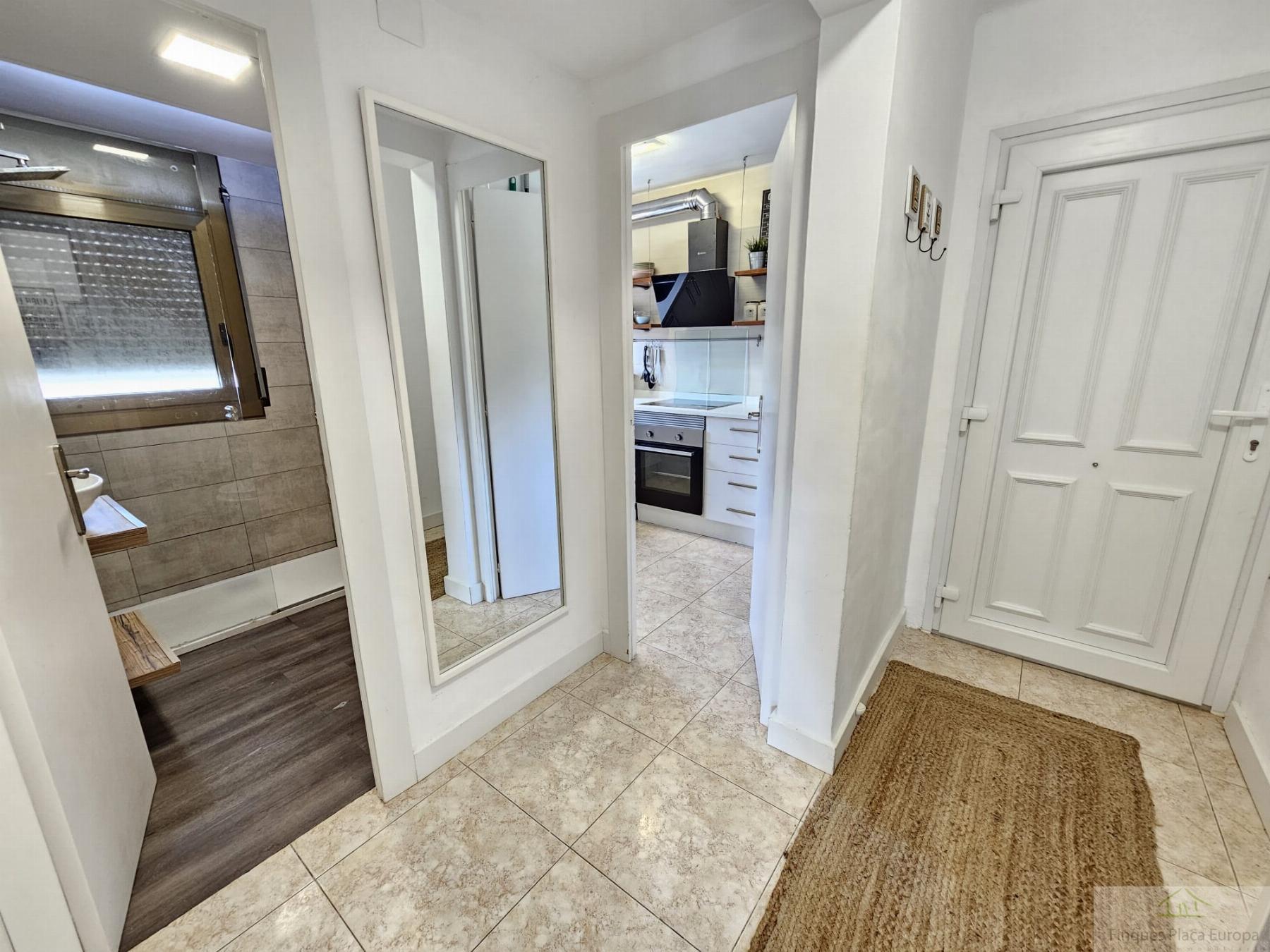 Vente de appartement dans Platja d´Aro