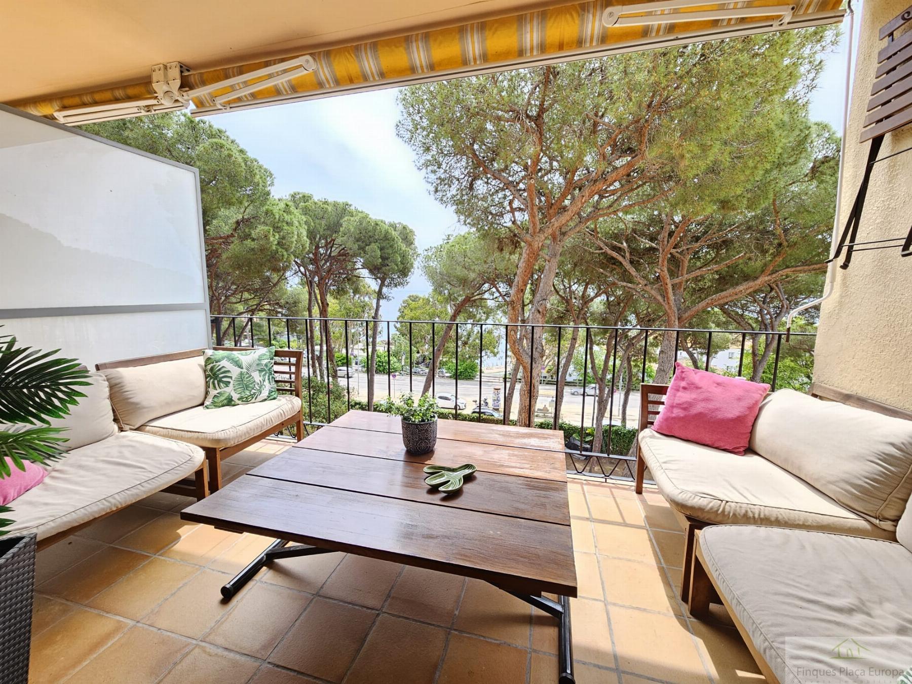Vente de appartement dans Platja d´Aro