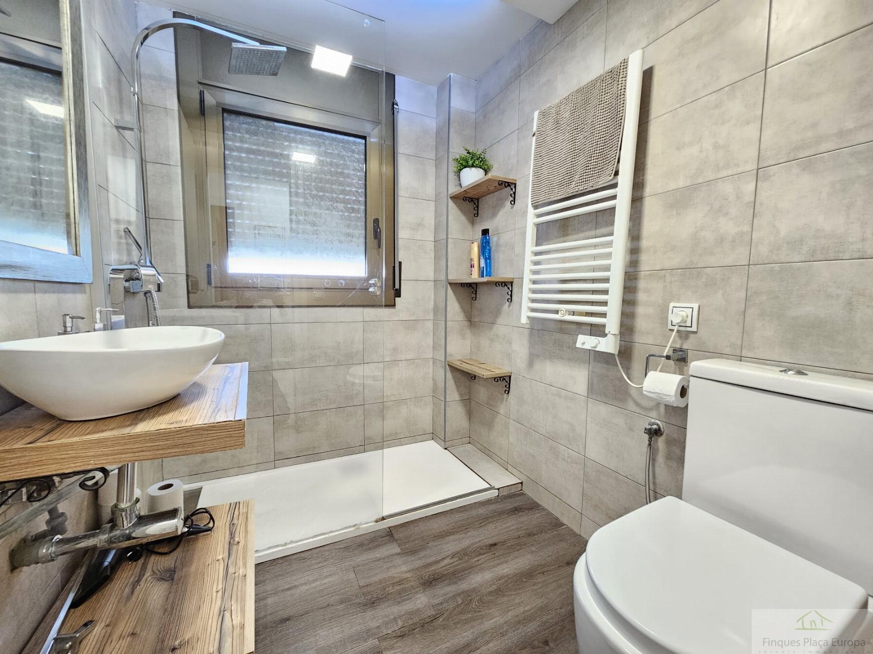 Vente de appartement dans Platja d´Aro