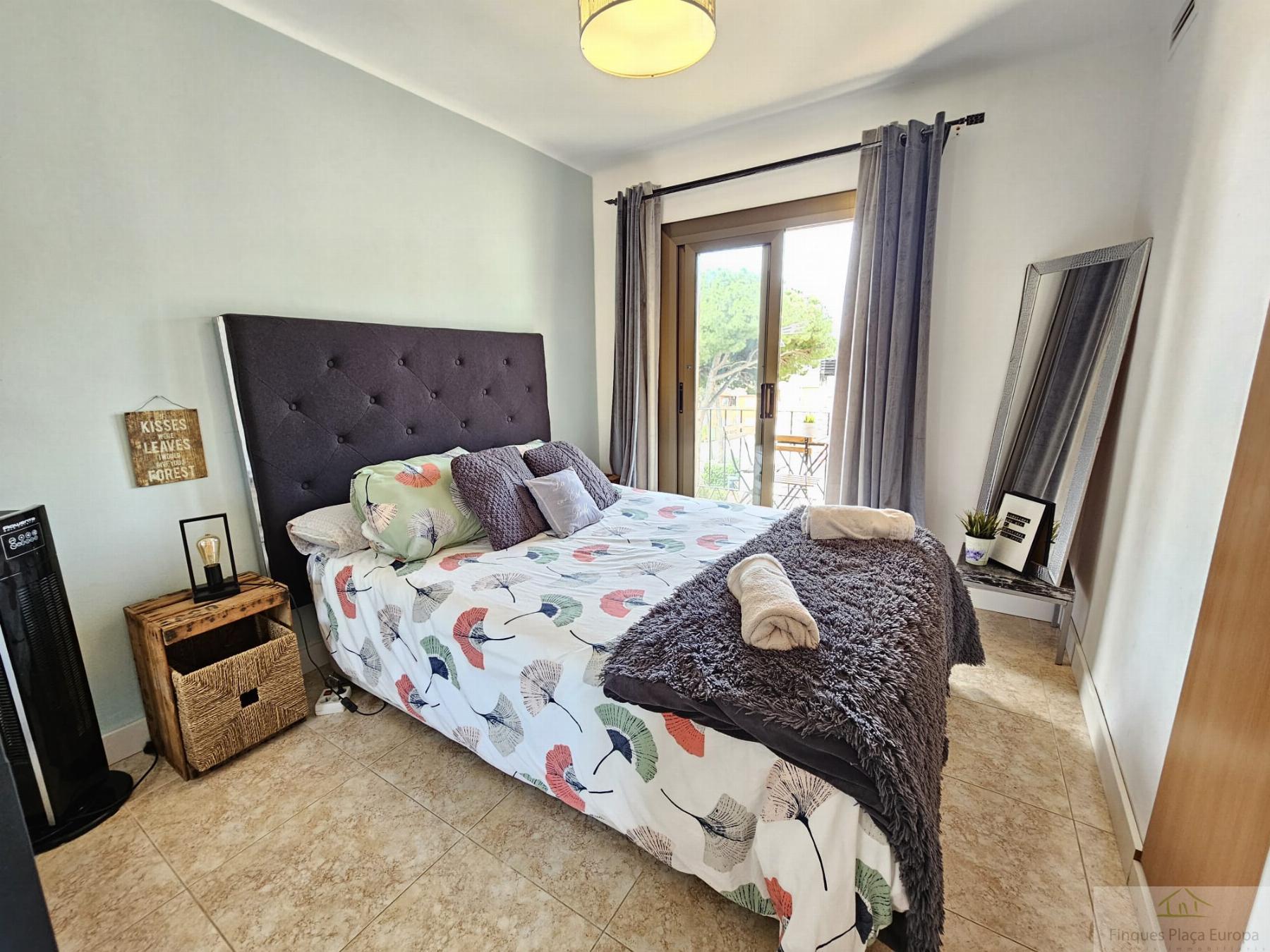 Vente de appartement dans Platja d´Aro