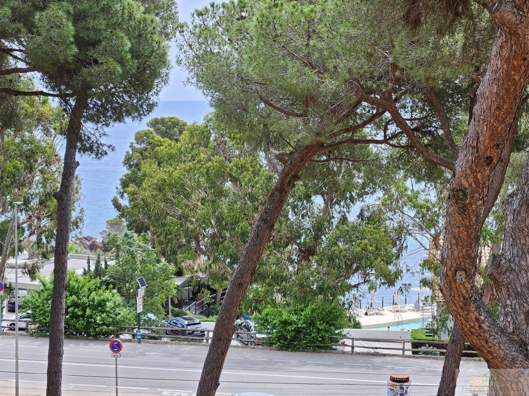 Vente de appartement dans Platja d´Aro