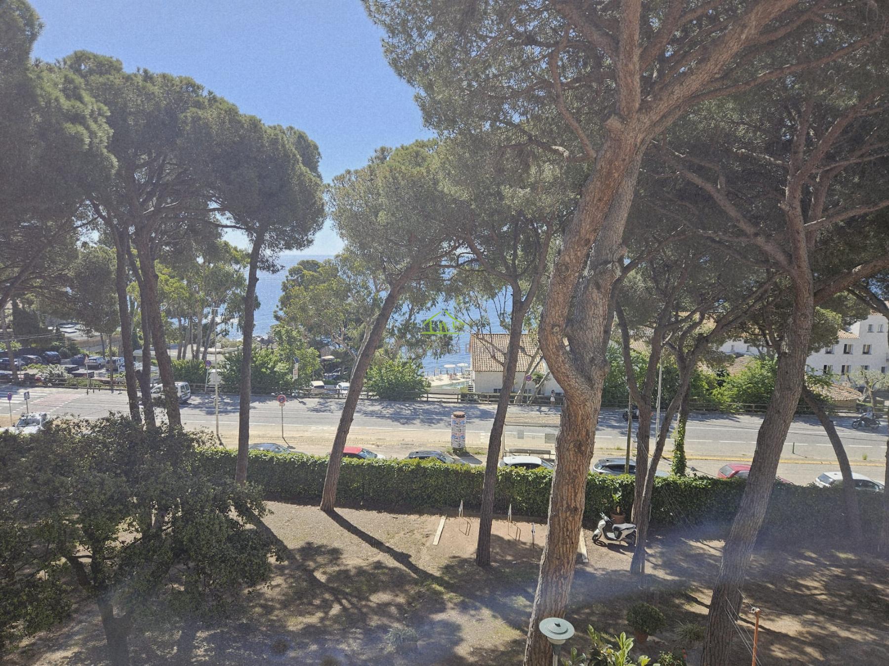Venta de apartamento en Platja d´Aro