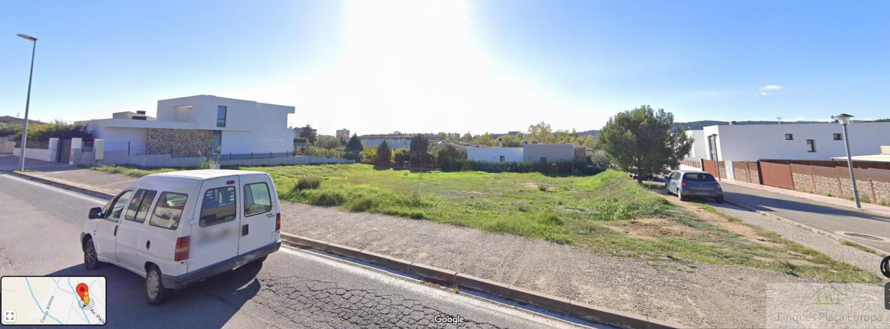Vente de maison dans Sant Antoni de Calonge